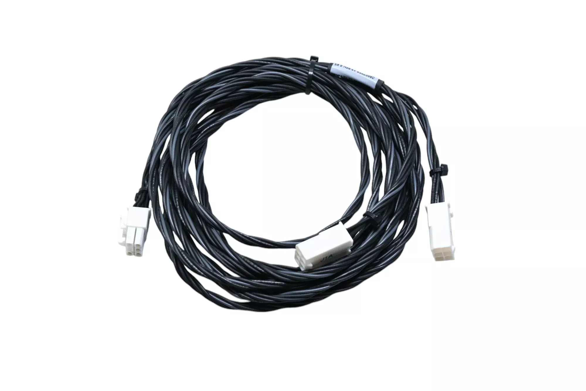 Aftermarket 03007858-12 Cable NOS