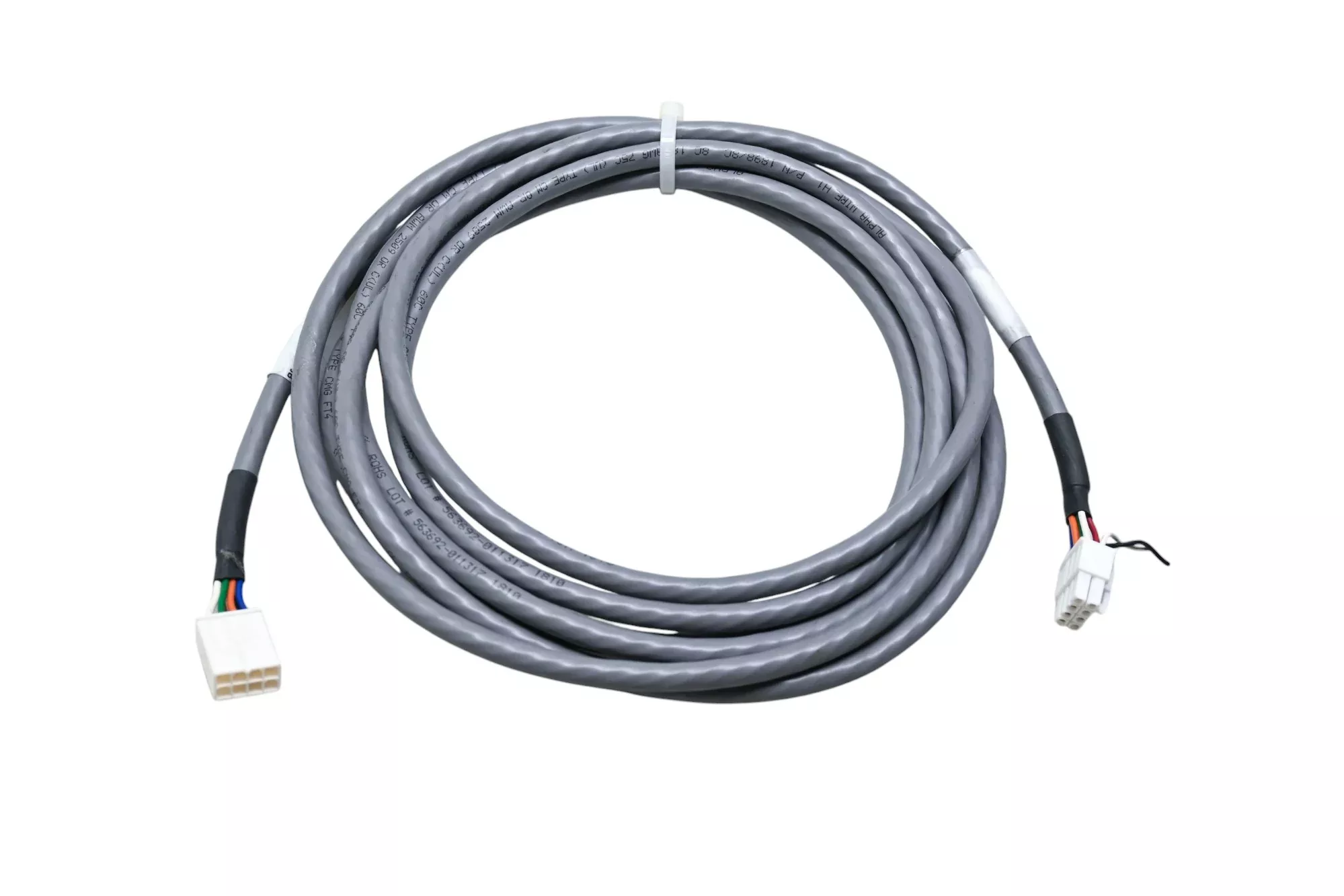 Aftermarket 03007927-150 Cable NOS