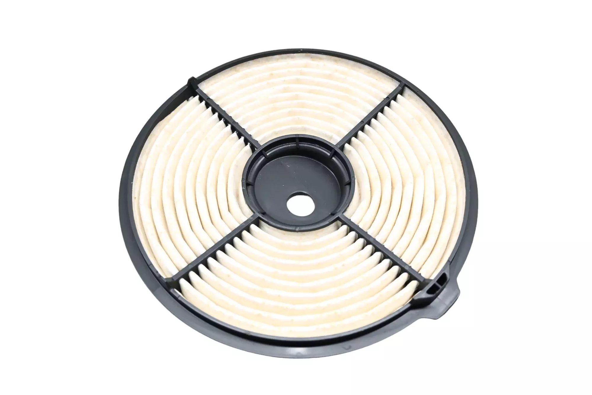 Aftermarket 042-1464, 17801-15060 Air Filter NOS