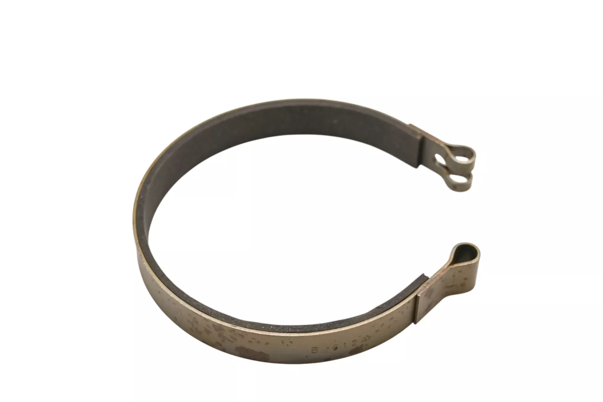 Aftermarket 05-7788, BB612A Brake Band NOS
