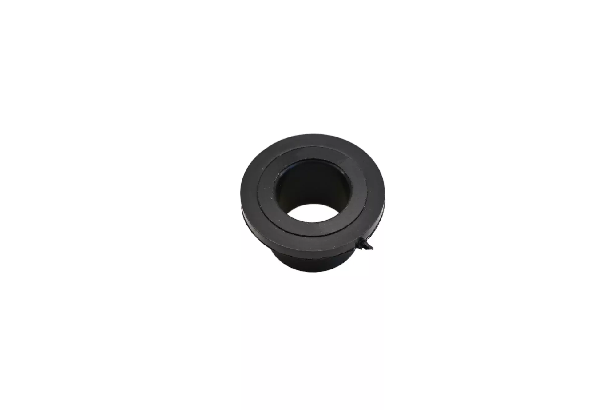 Aftermarket 101-0792, 60-01951 Trunnion Bushing NOS