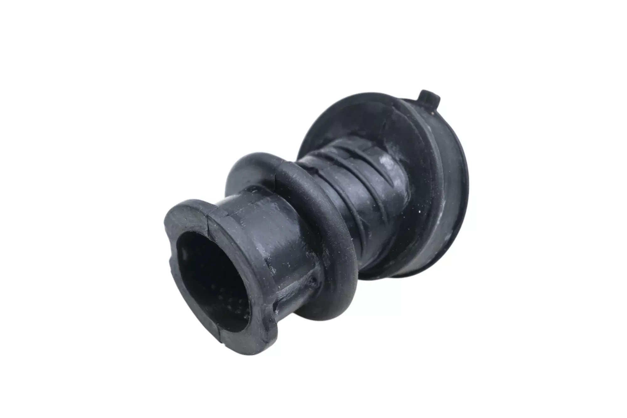 Aftermarket 1125-141-2200 Intake Boot NOS