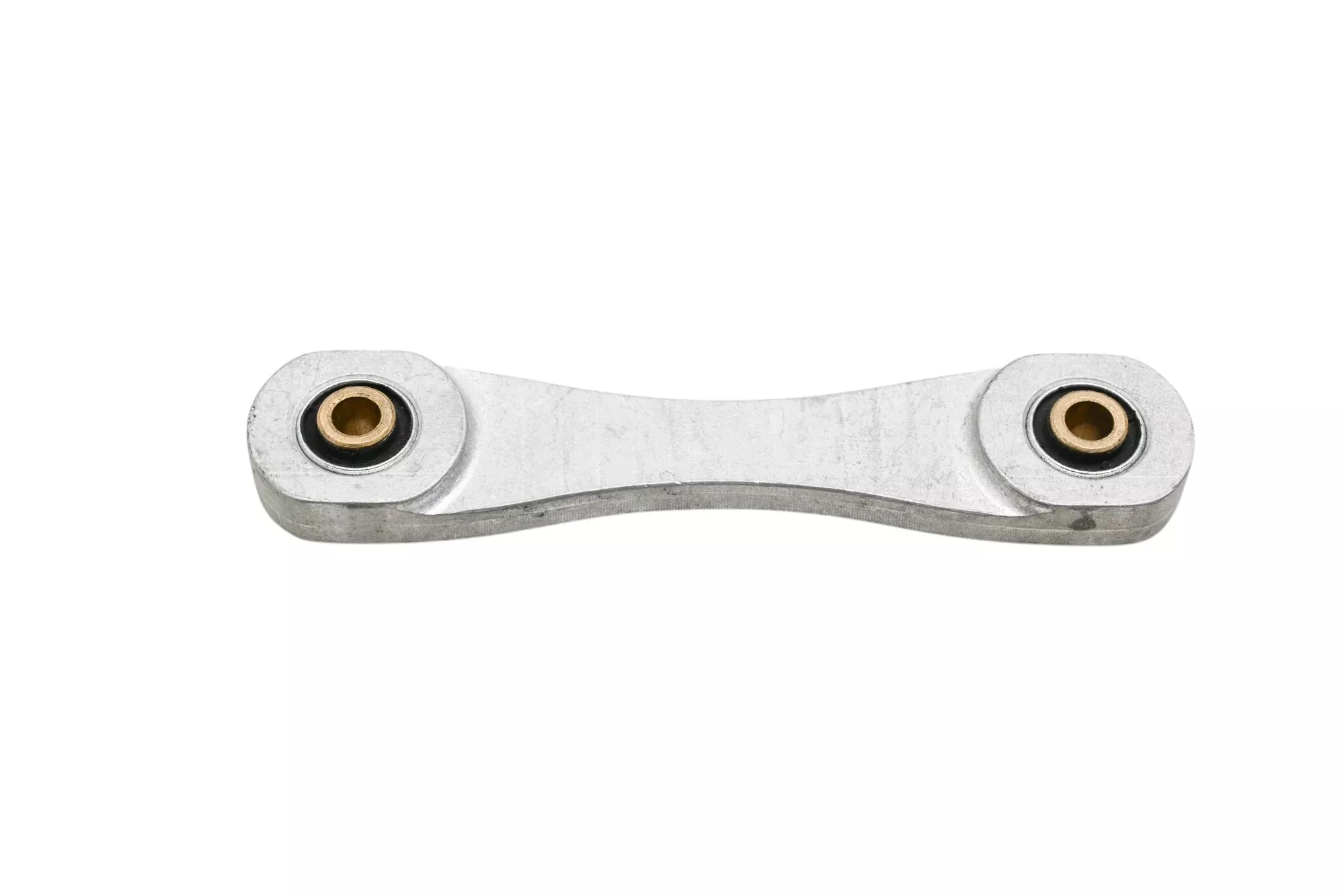 Aftermarket 150 Double Hole Connector