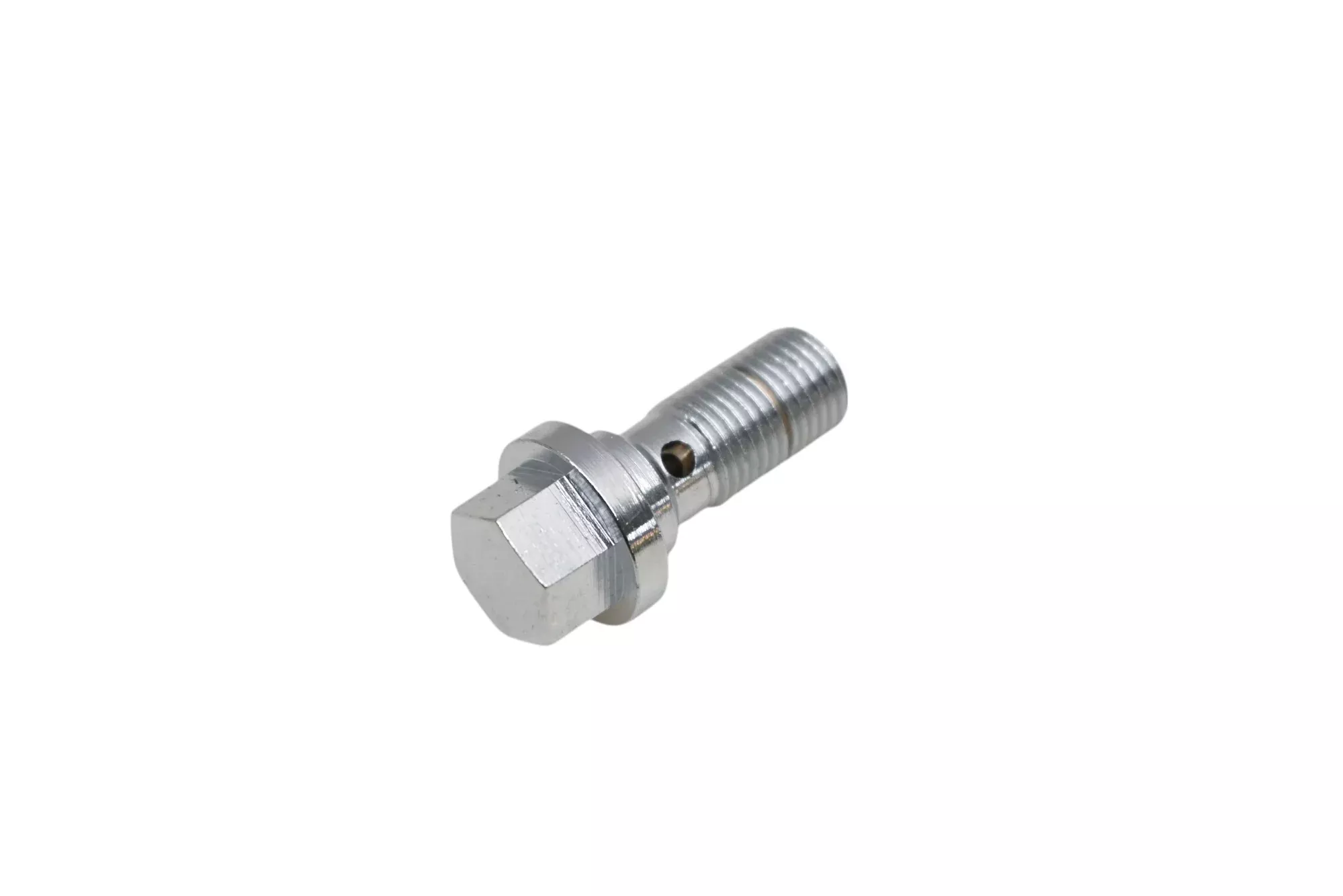 Aftermarket 1742-0030 Banjo Bolt NOS