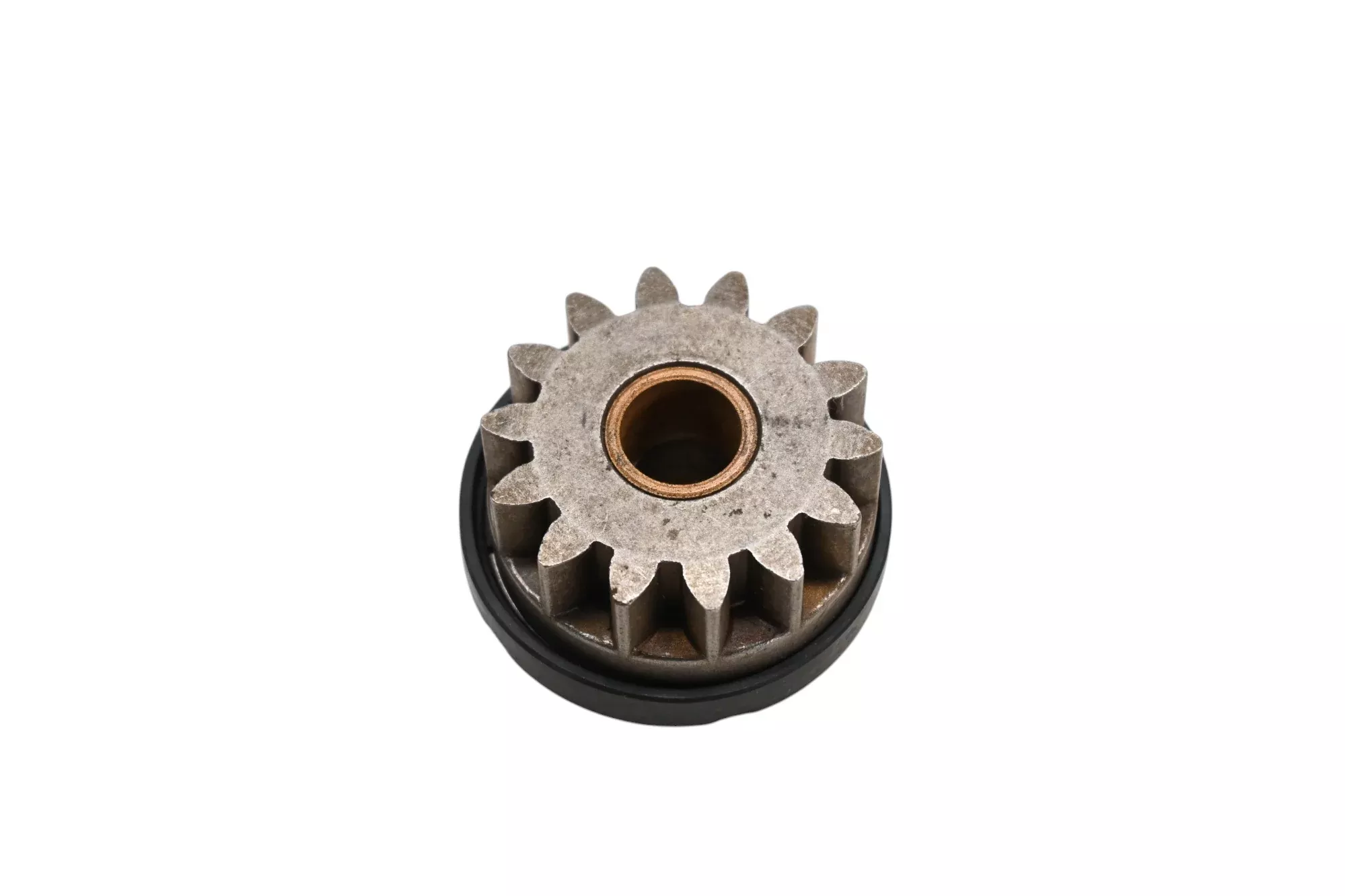 Aftermarket 188331 Pinion Assembly NOS