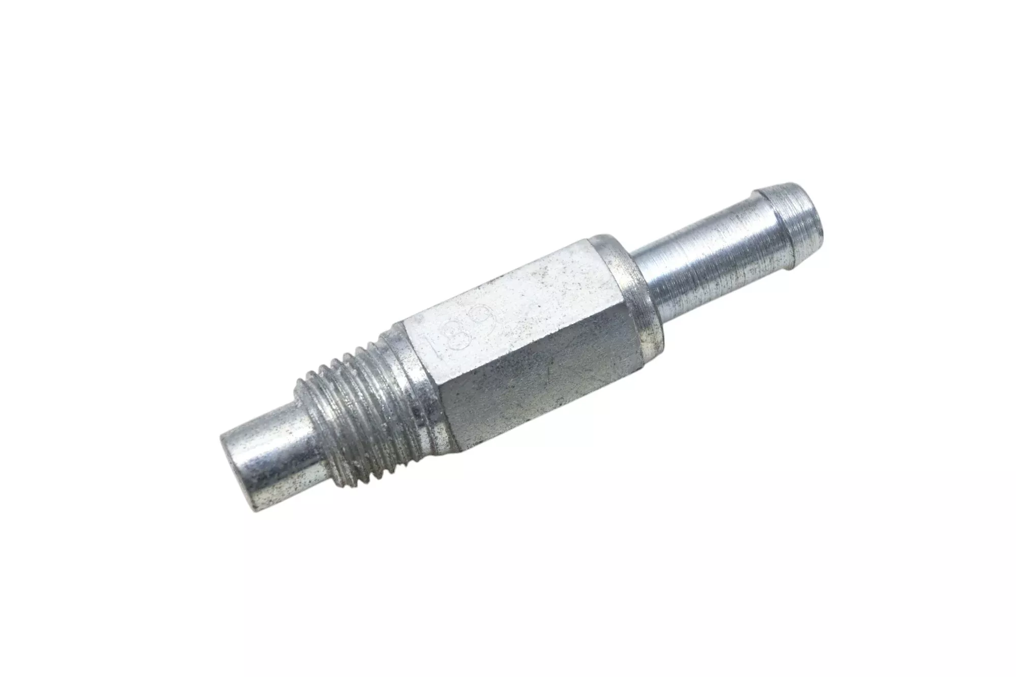 Aftermarket 189, PC-189, PC189 PCV Valve NOS