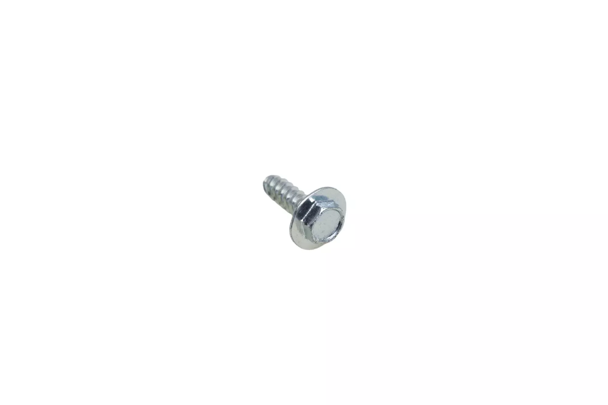 Aftermarket 243141630 Screw NOS
