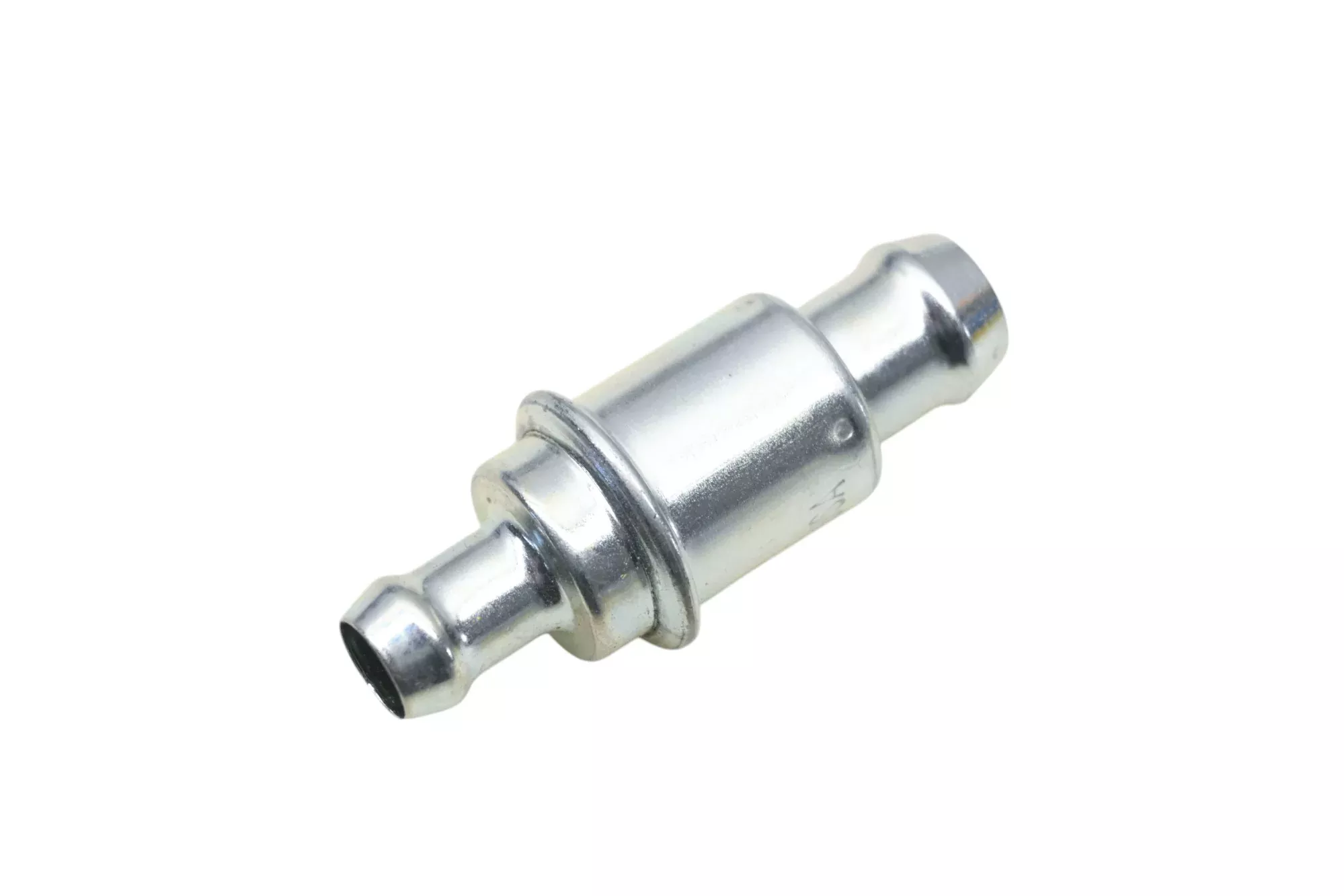 Aftermarket 255, PCV255 PCV Valve NOS