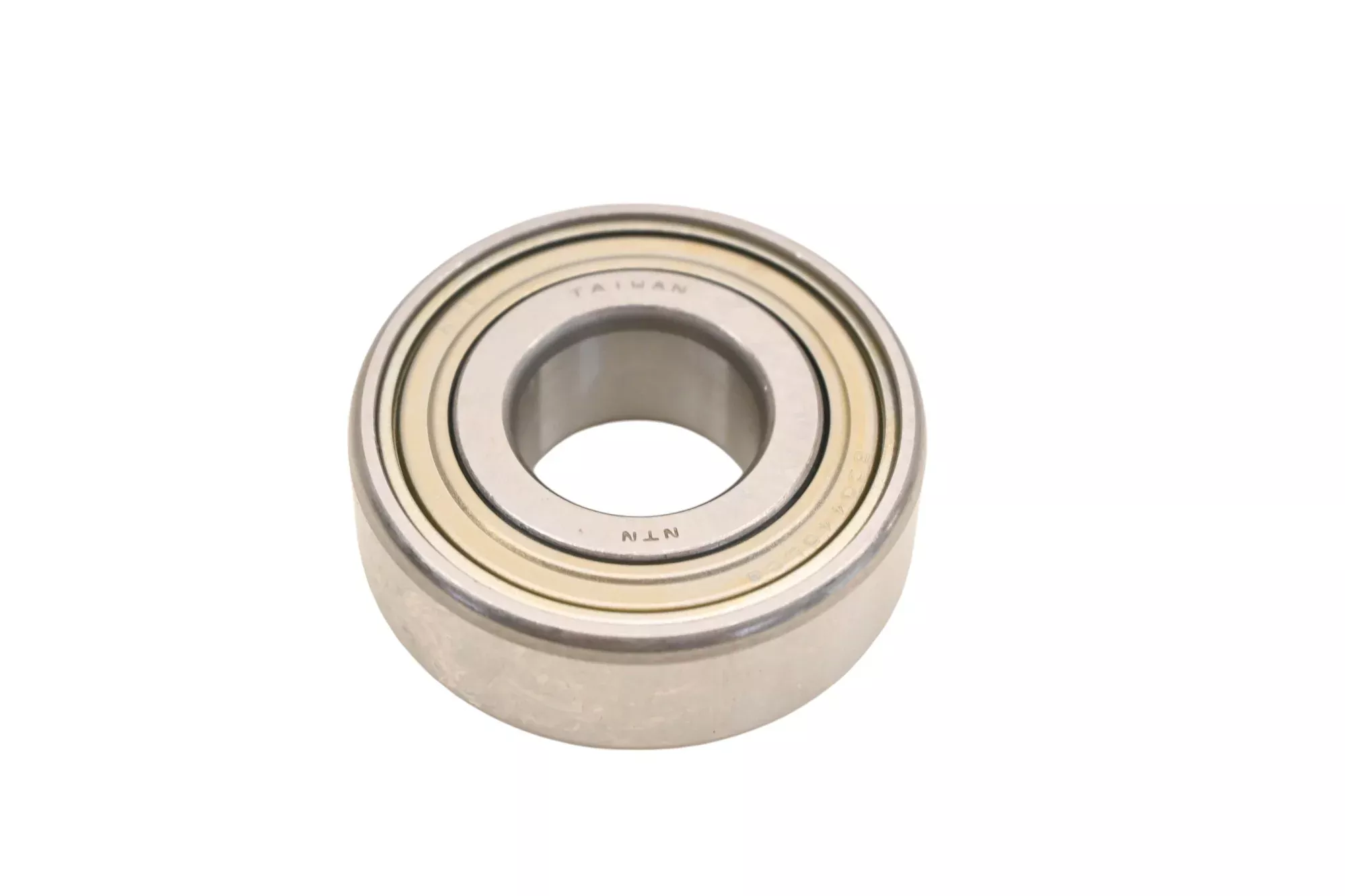 Aftermarket 2I5166 Ball Bearing Assembly NOS