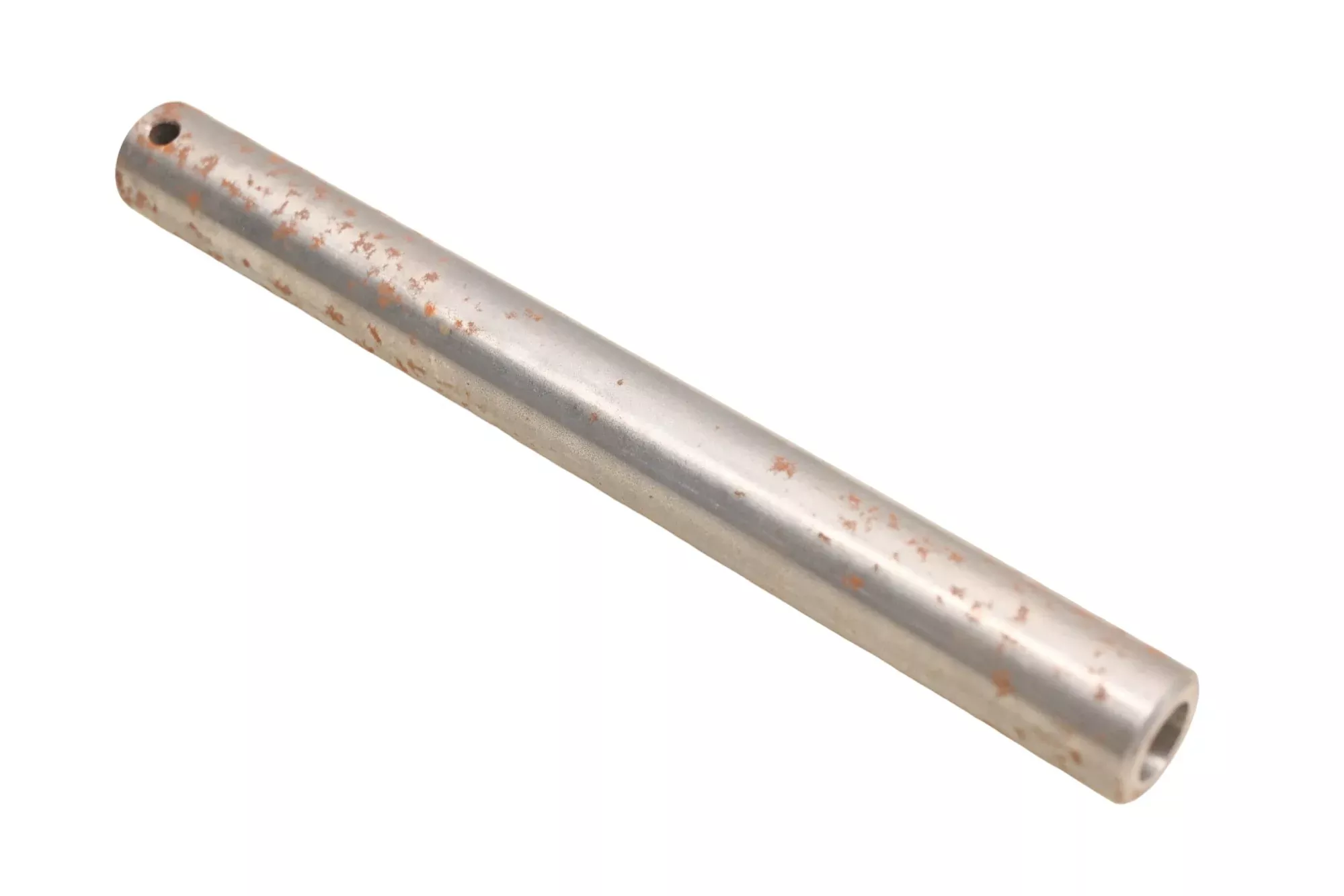 Aftermarket 2I8050 Forklift Axle NOS