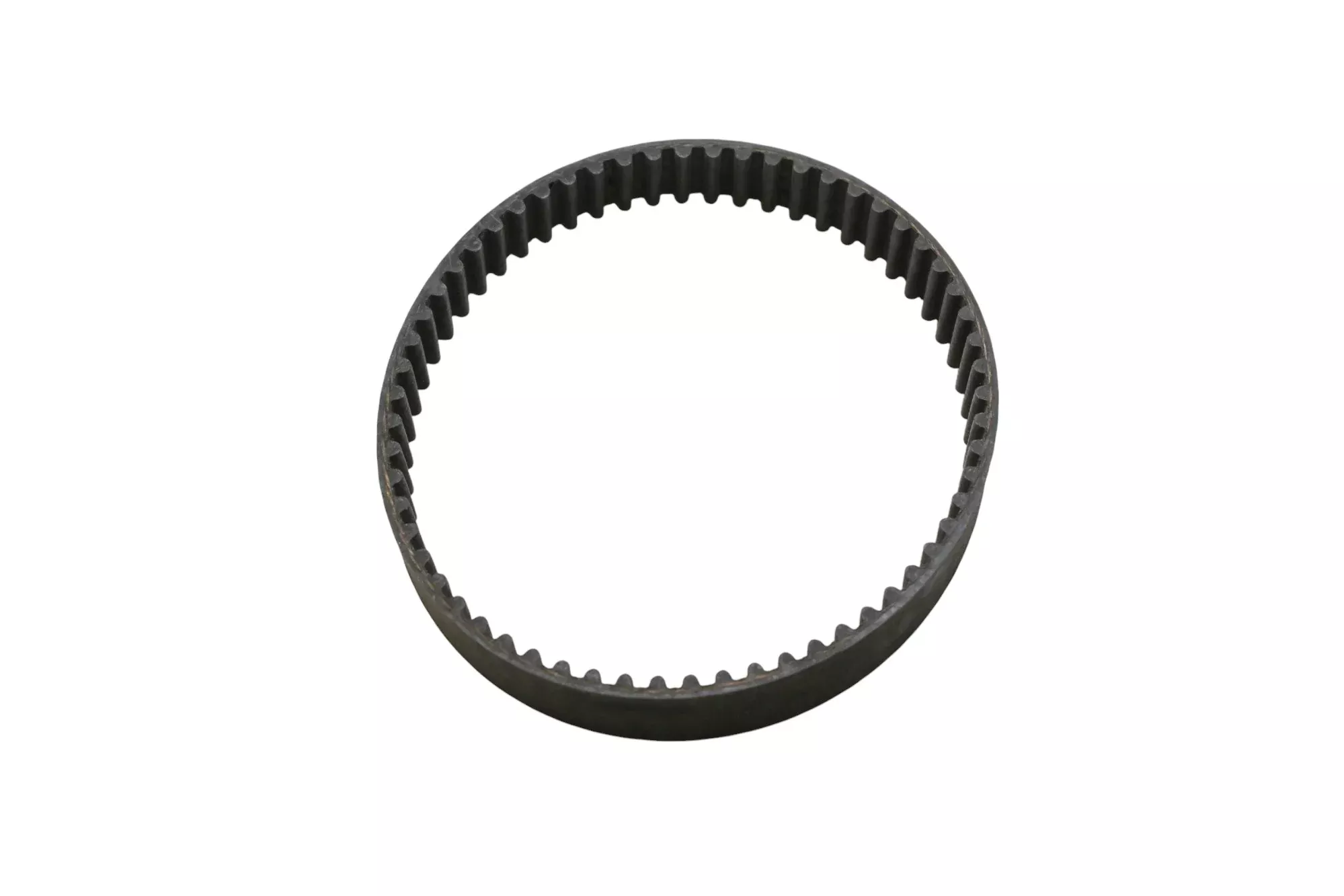 Aftermarket 300-5M-15 Timing Belt NOS
