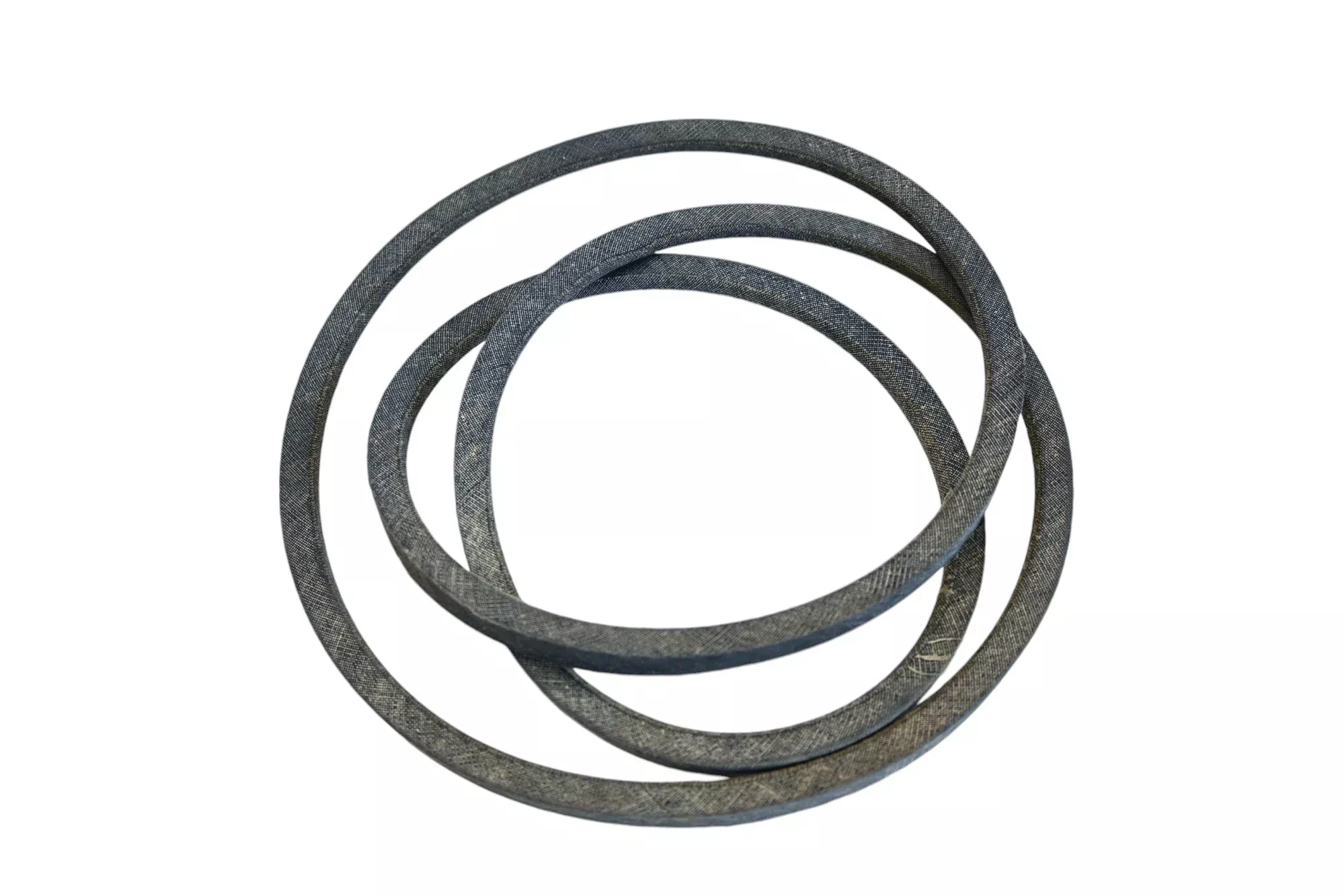 Aftermarket 37X39 Drive Belt NOS