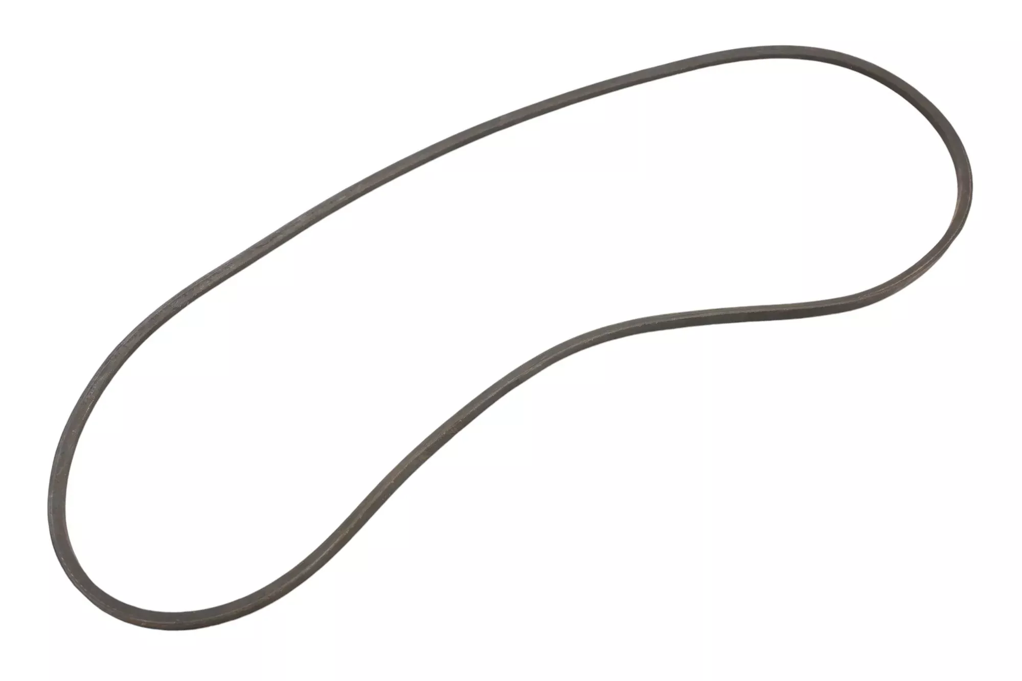 Aftermarket 4187, A4187 V-Belt NOS