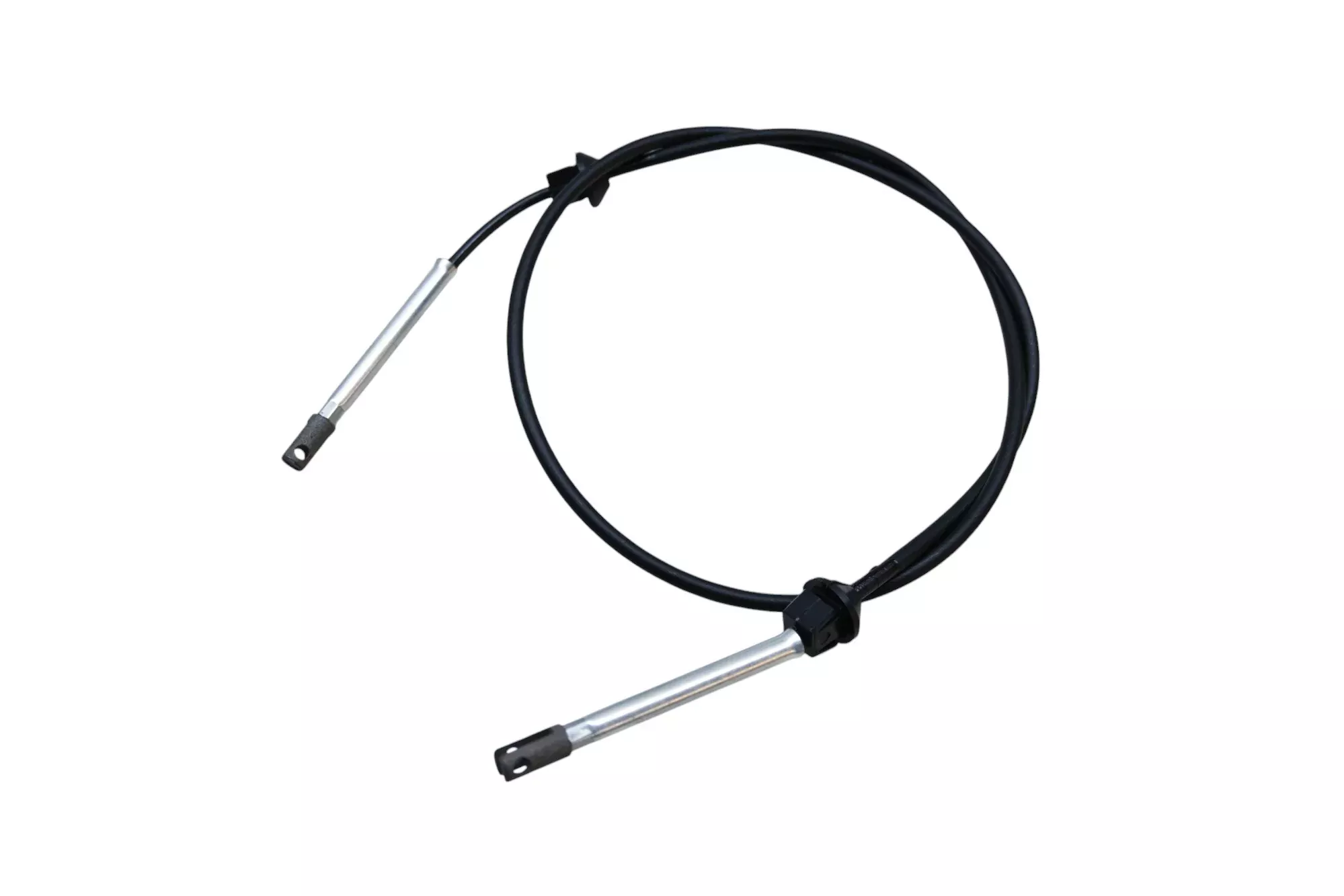 Aftermarket 5161973-01, 516 19 73-01 Accelerator Cable NOS