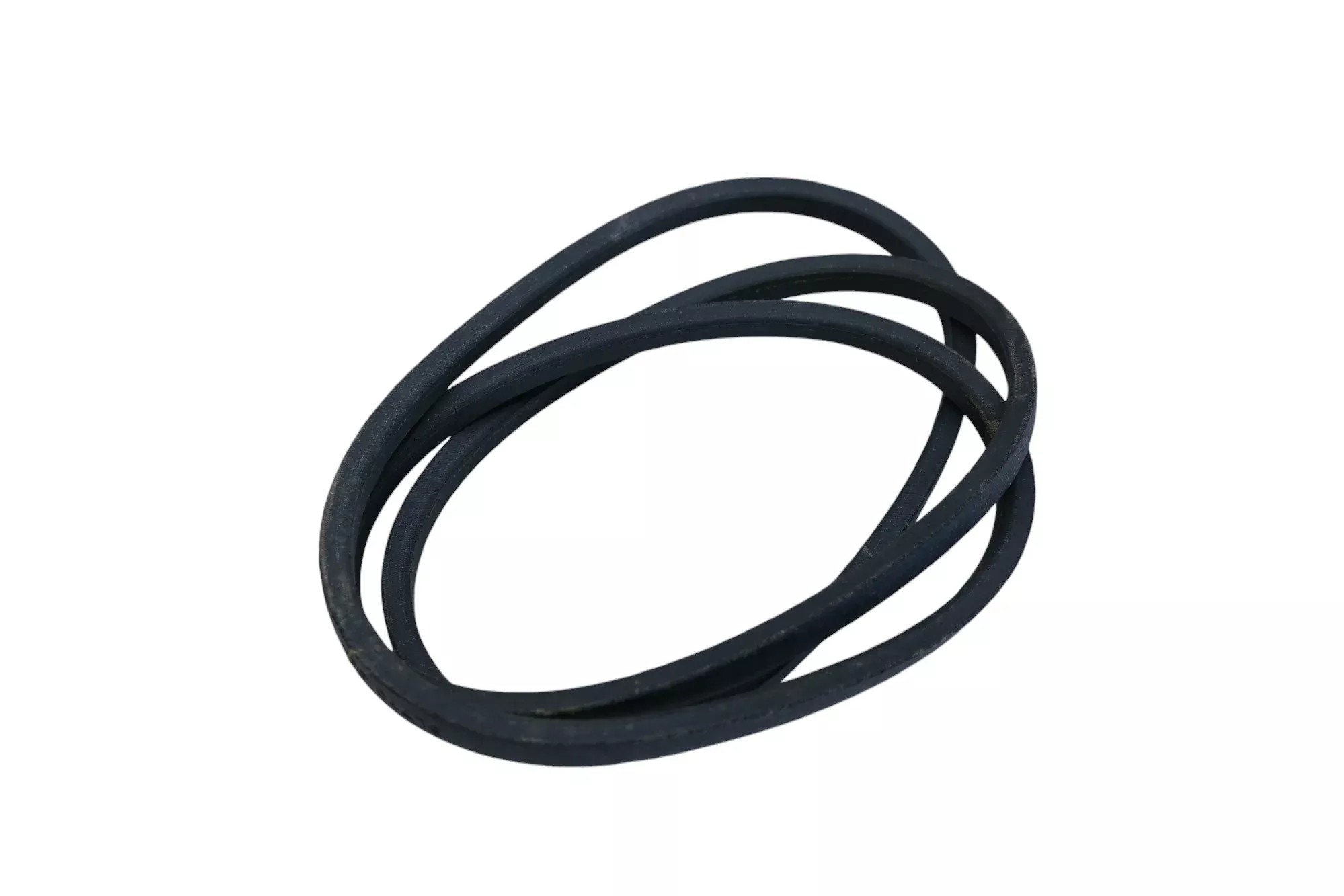 Aftermarket 5L770 Drive Belt NOS