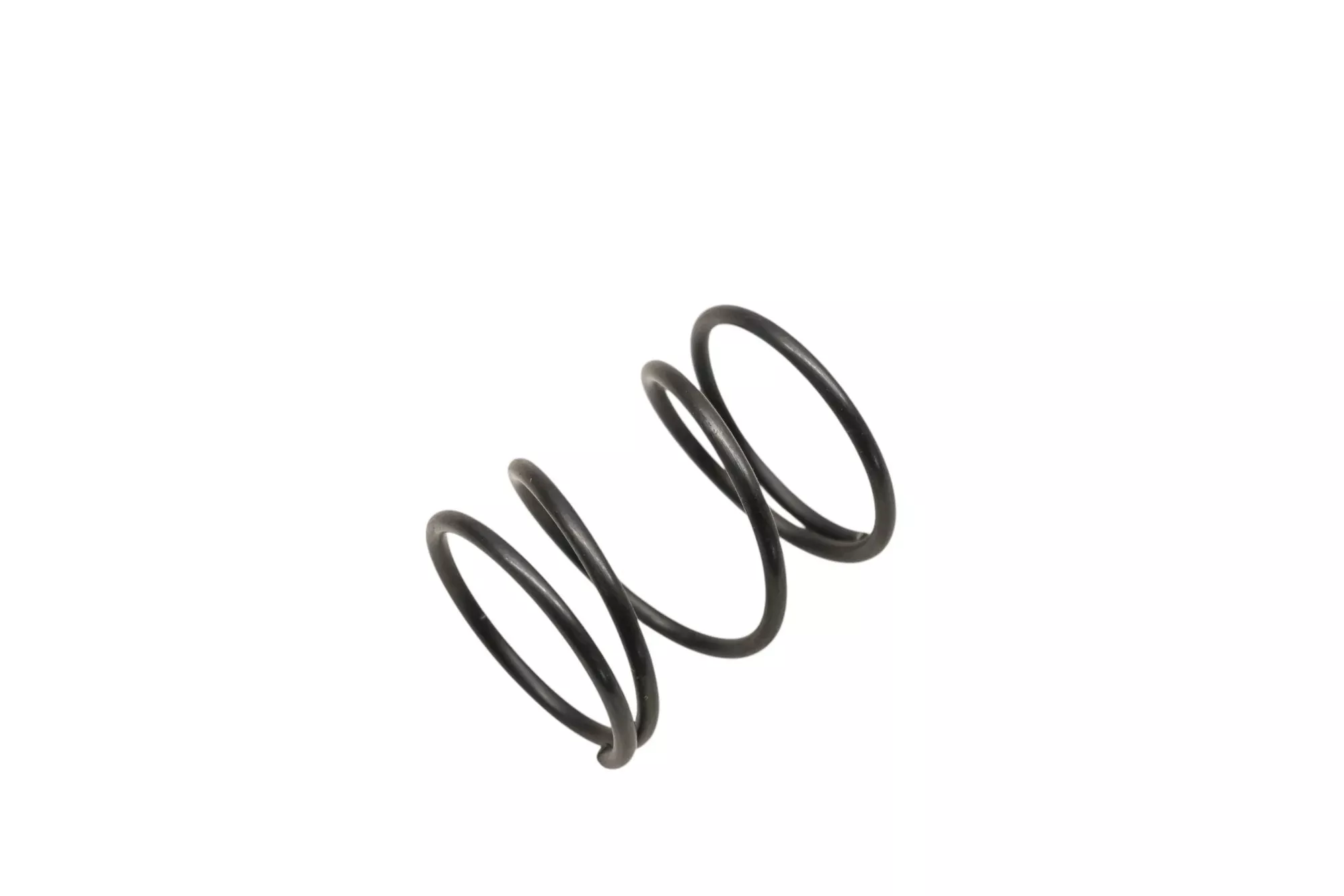Aftermarket 6041-99162 String Trimmer Head Spring NOS