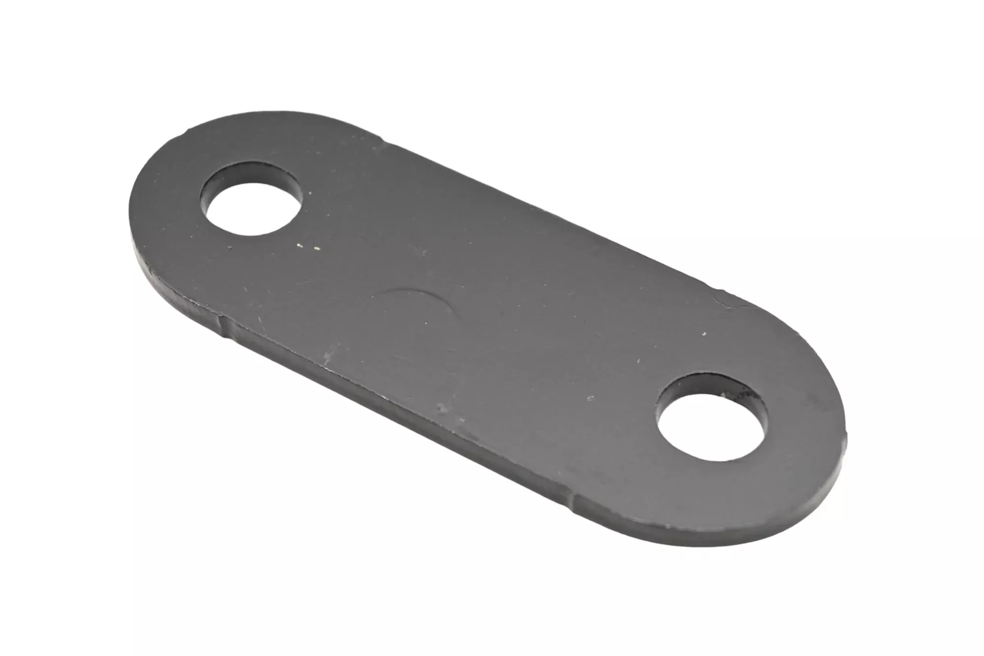 Aftermarket 706002977 Support Plate NOS