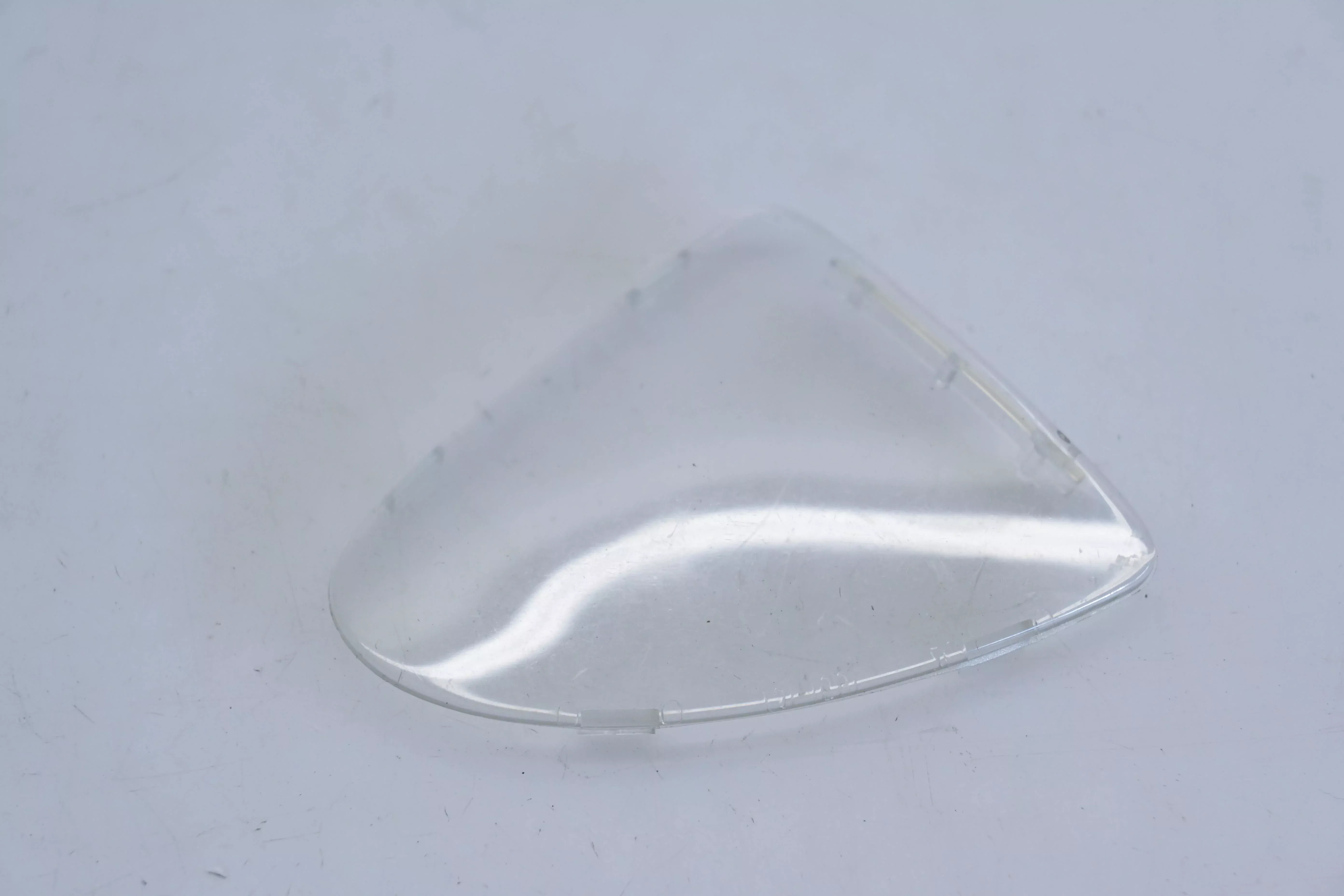 Aftermarket 731-1691 Lens NOS