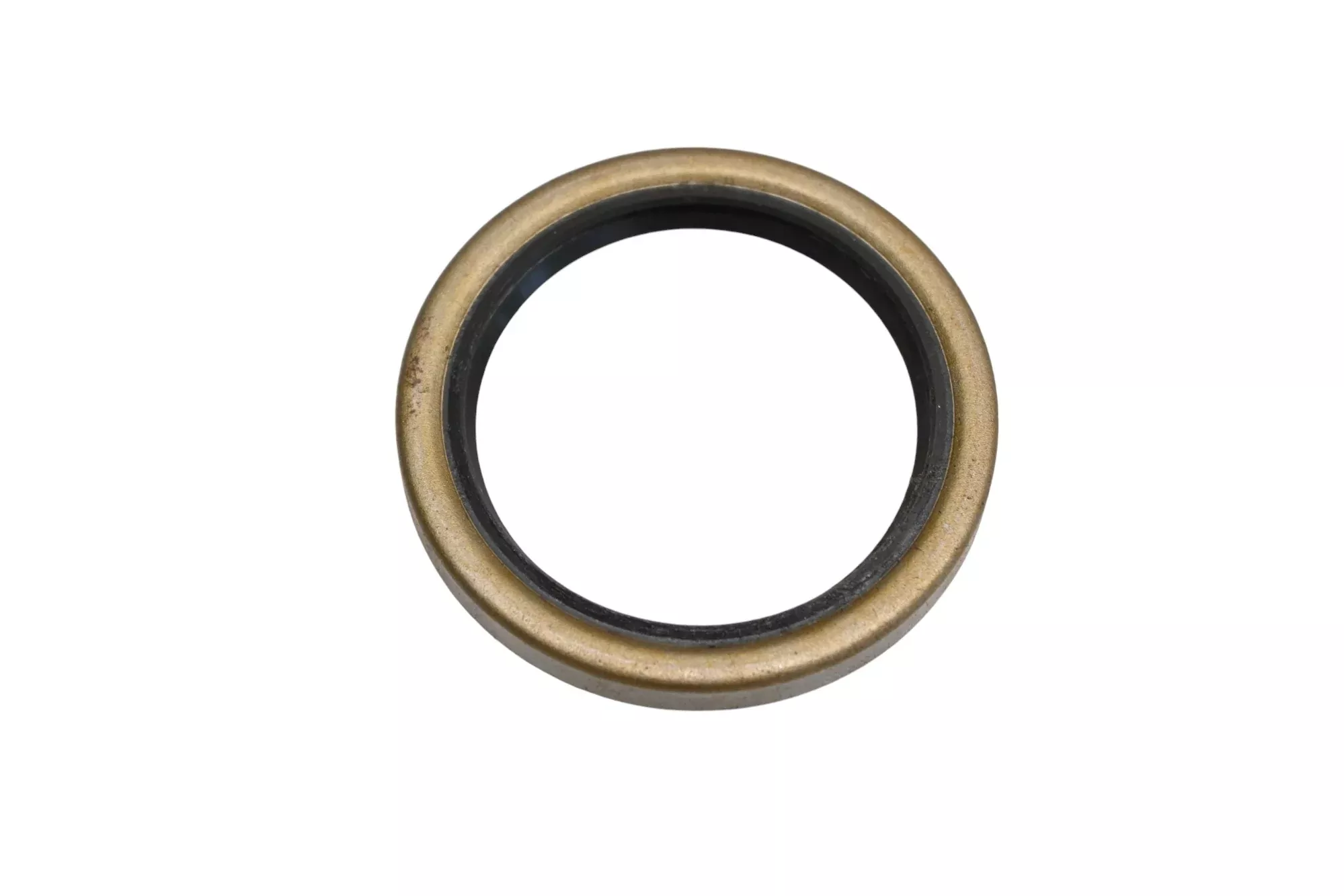 Aftermarket 90311-41123 Wheel Seal NOS