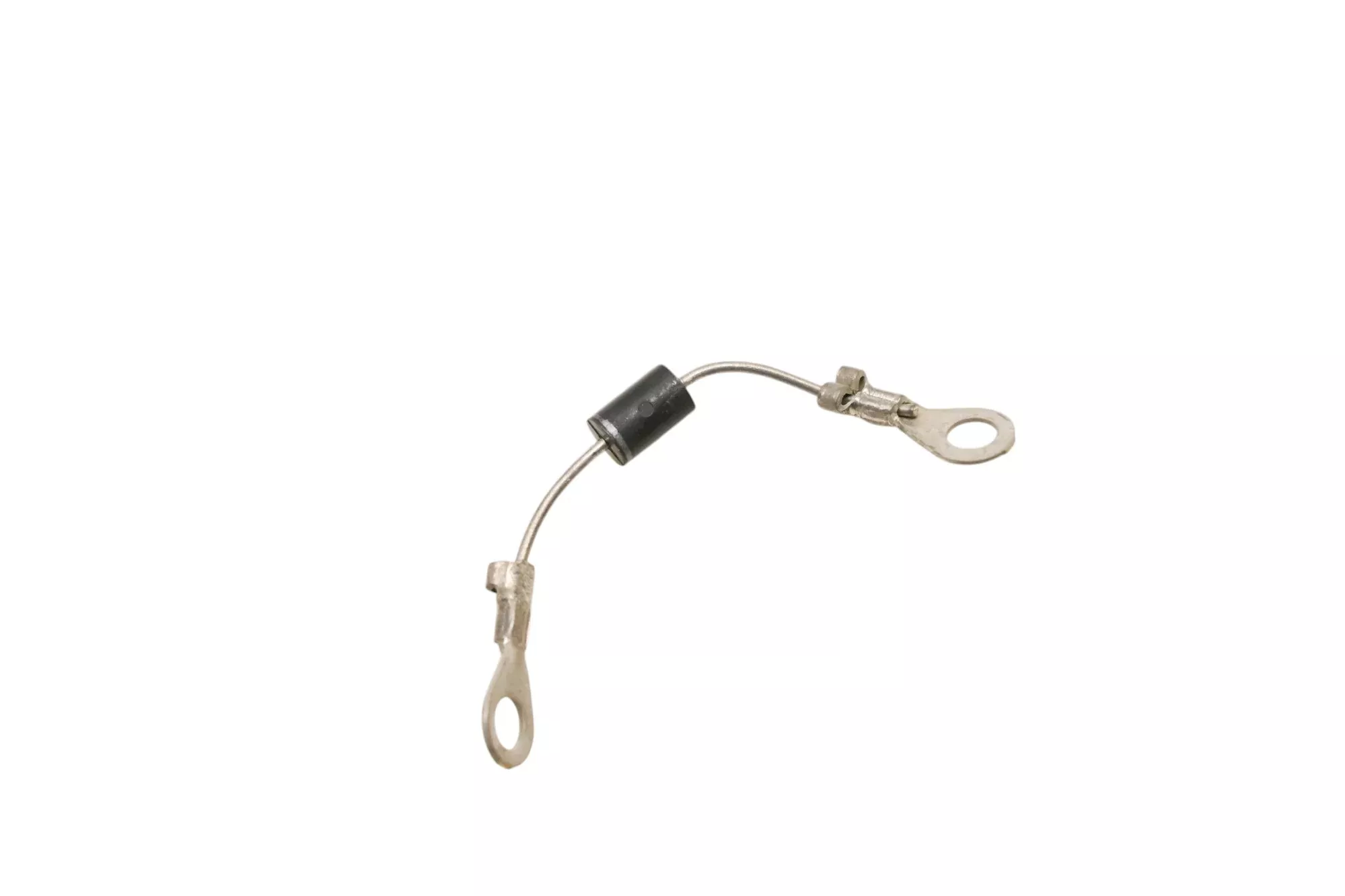 Aftermarket A2371A32A02, 1N5401 Rectifier Diode NOS