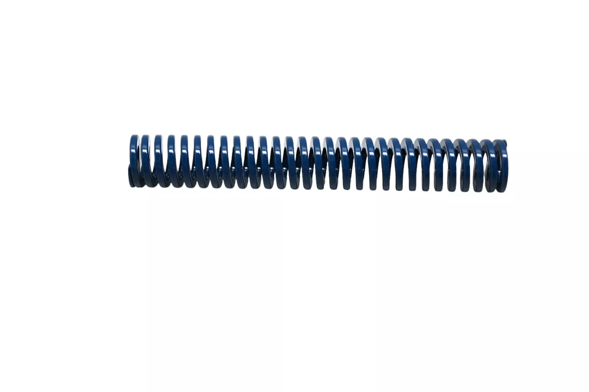 Aftermarket AK011-18 10.25" Blue Spring NOS