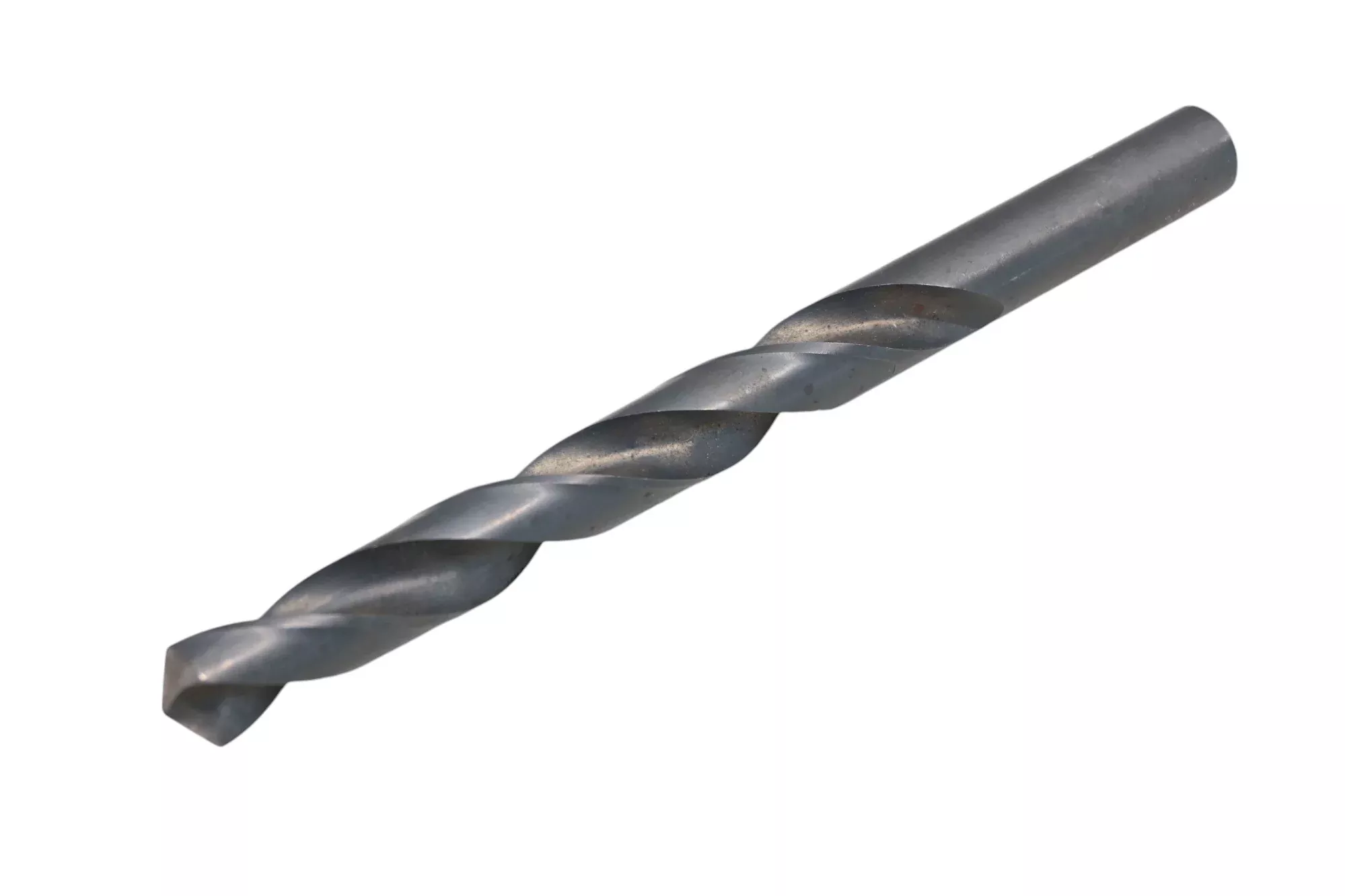 Aftermarket BQ014-11 39/64" HS Drill Bit NOS
