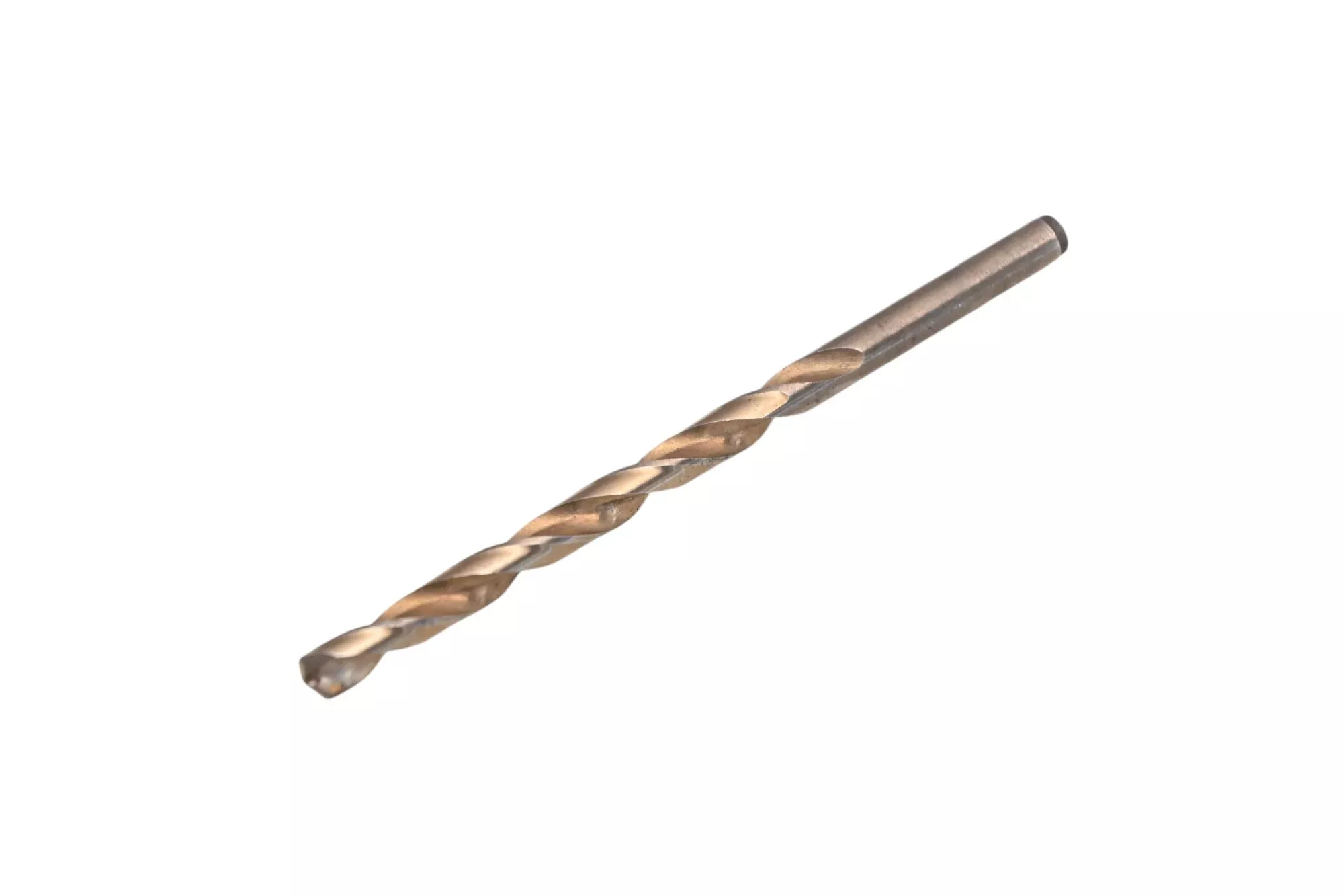 Aftermarket BQ014-16 13/64" HS Drill Bit