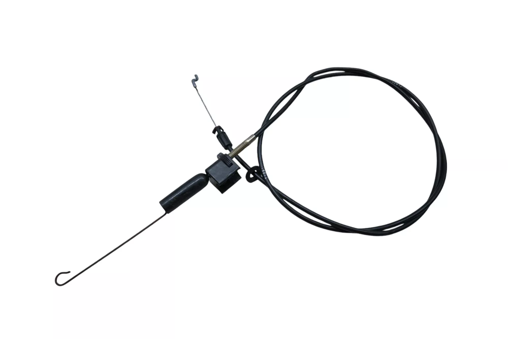 Aftermarket C702013, 71091 Throttle Cable Assembly