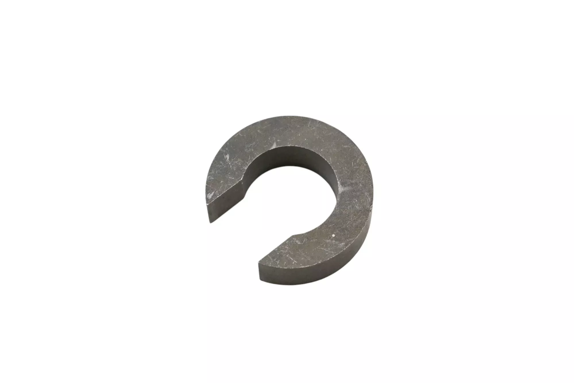 Aftermarket D18002 Caster Spacer NOS