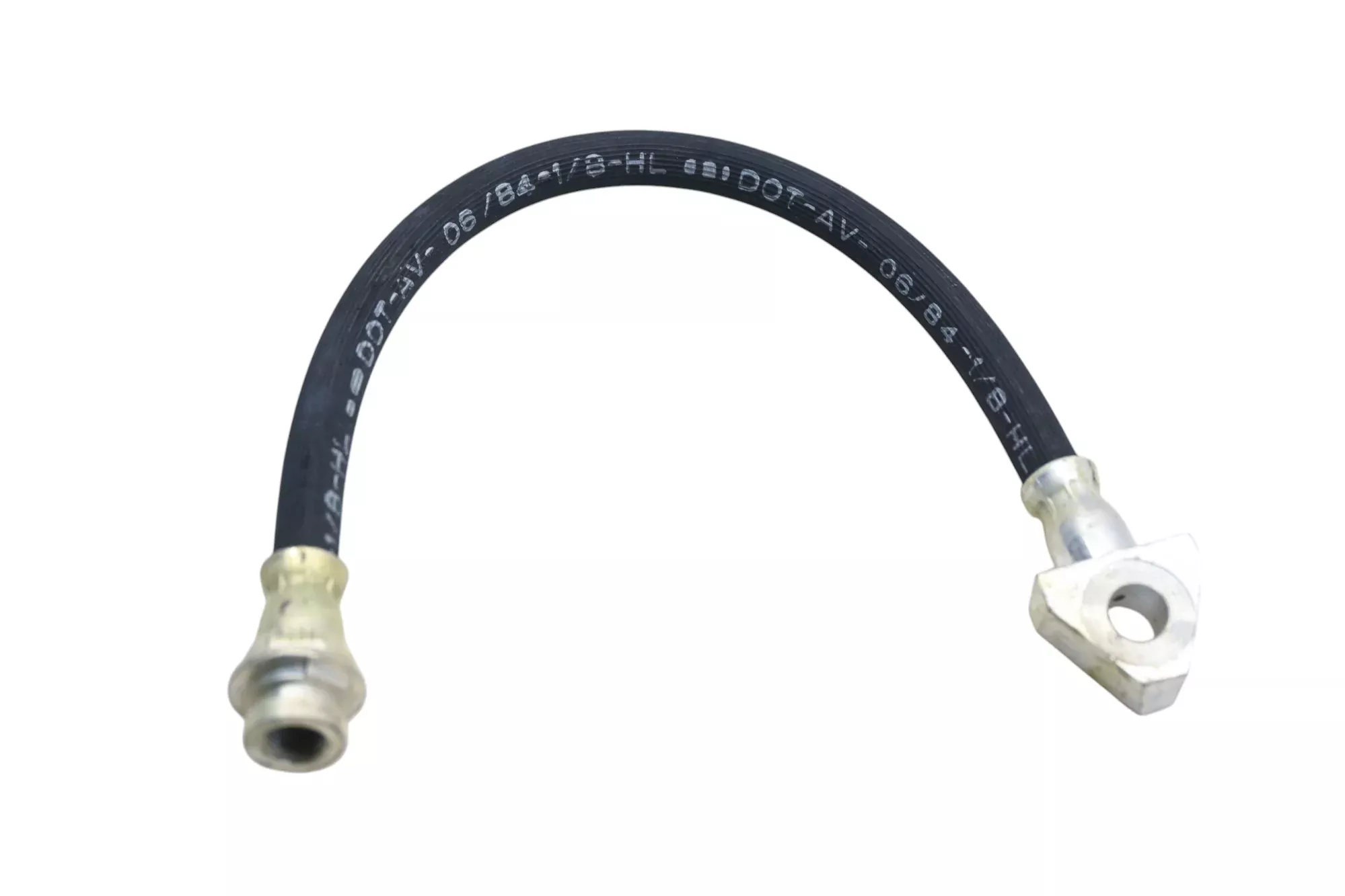 Aftermarket F108287 Brake Hose NOS