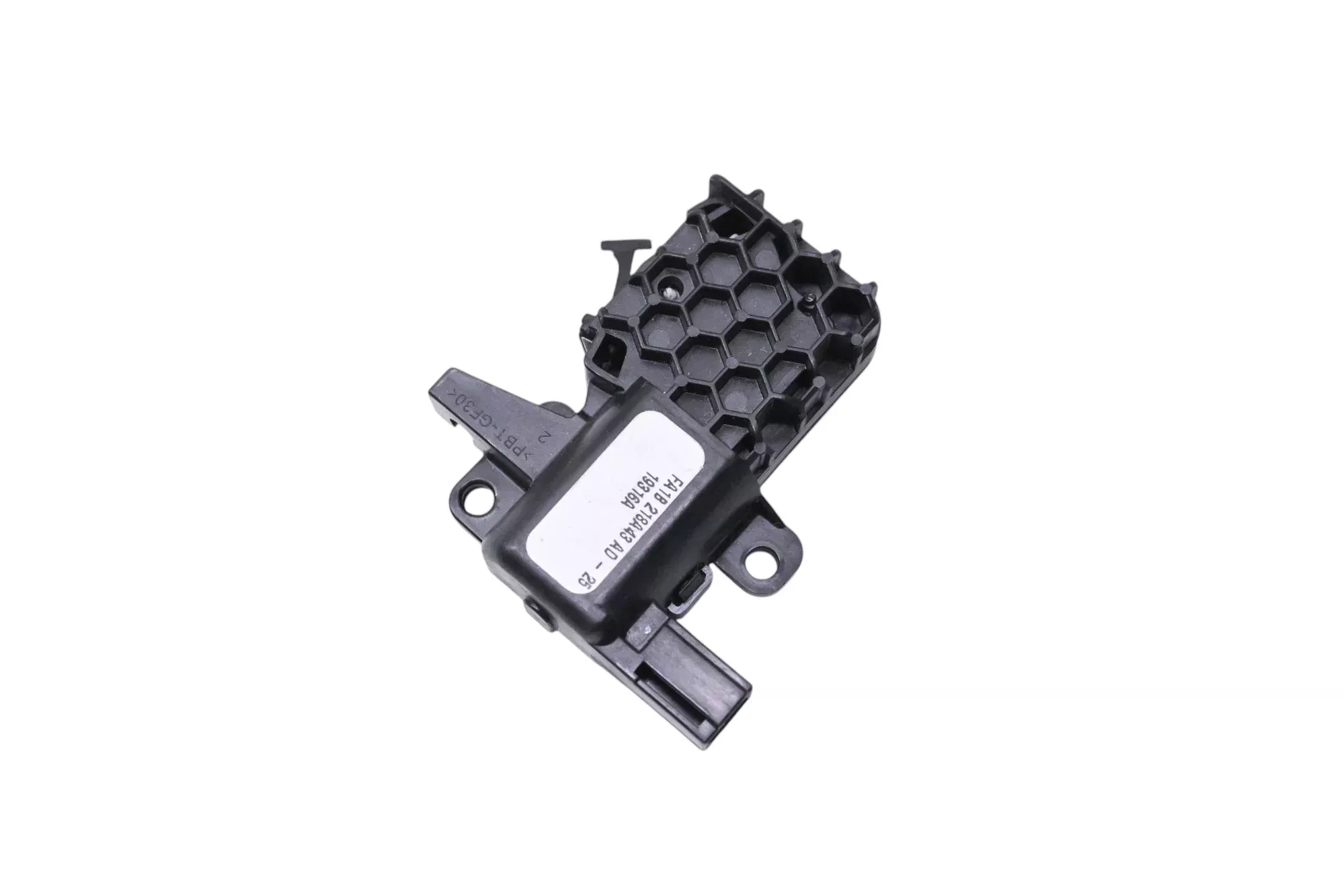Aftermarket FA1B-218A43-AD Actuator Assembly NOS