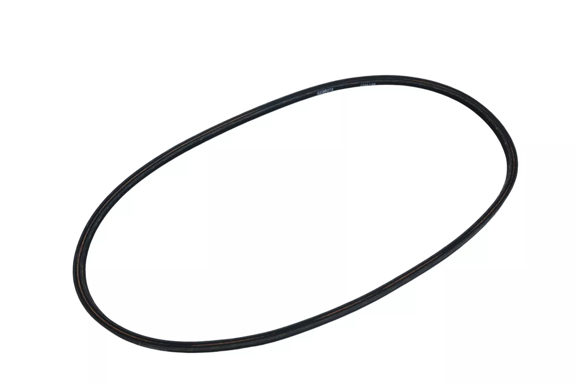 Aftermarket GC00073 Drive Belt NOS