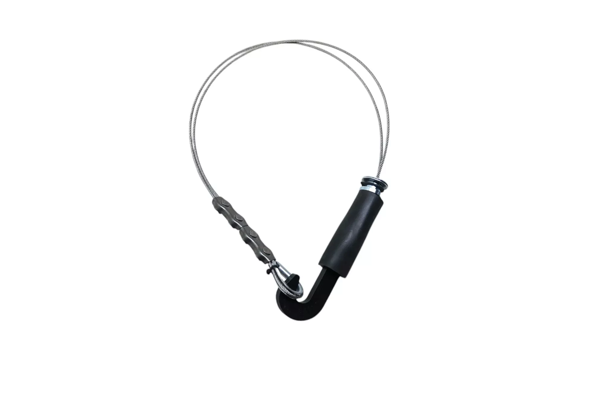 Aftermarket HB007-15 Hook Assembly NOS
