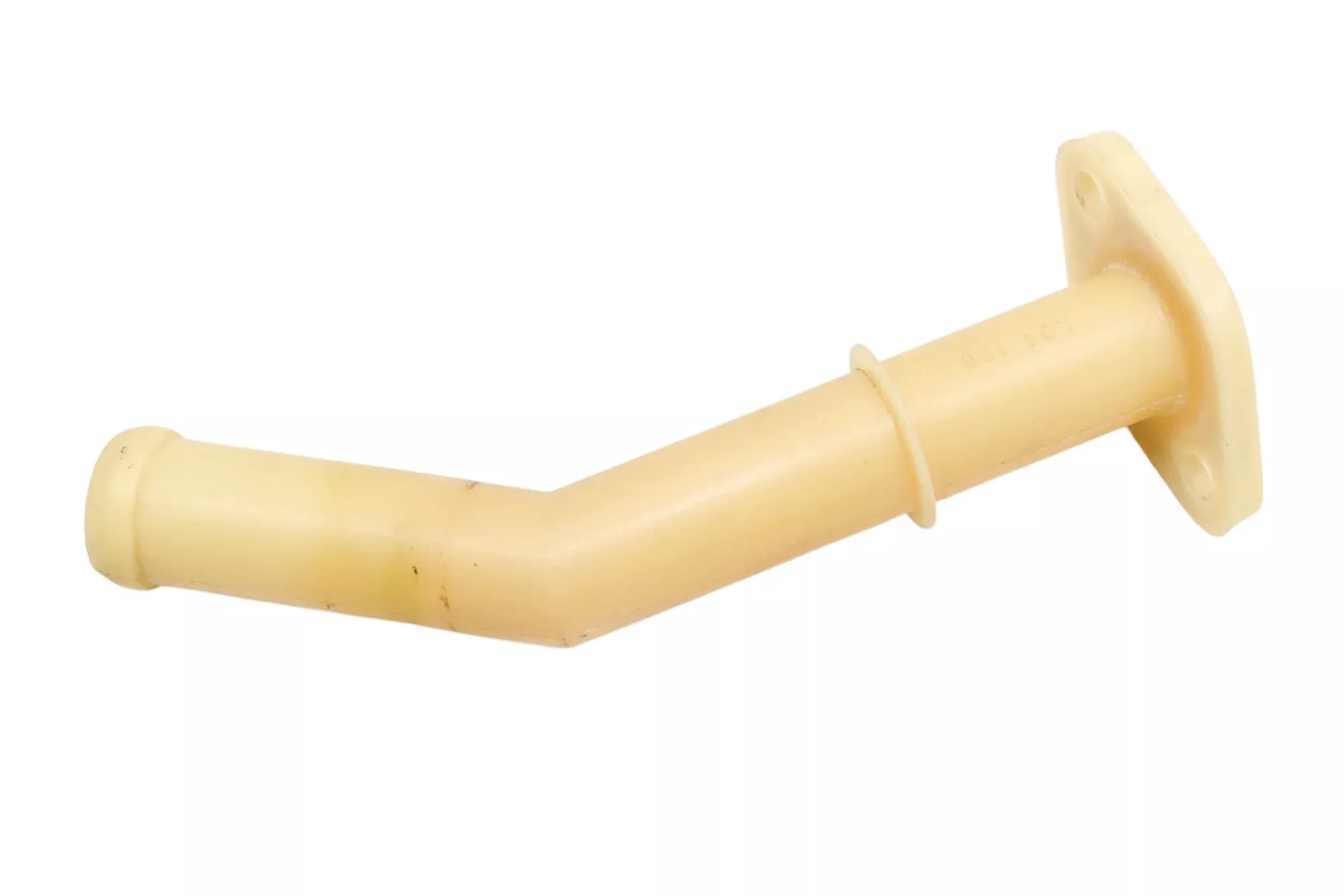 Aftermarket L04 158, L04158 Discharge Elbow NOS