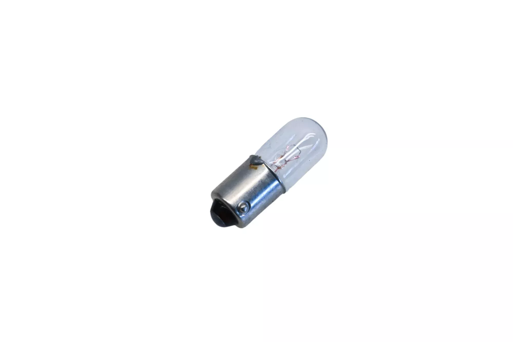 Aftermarket PL 755, 755 Miniature Light Bulb NOS