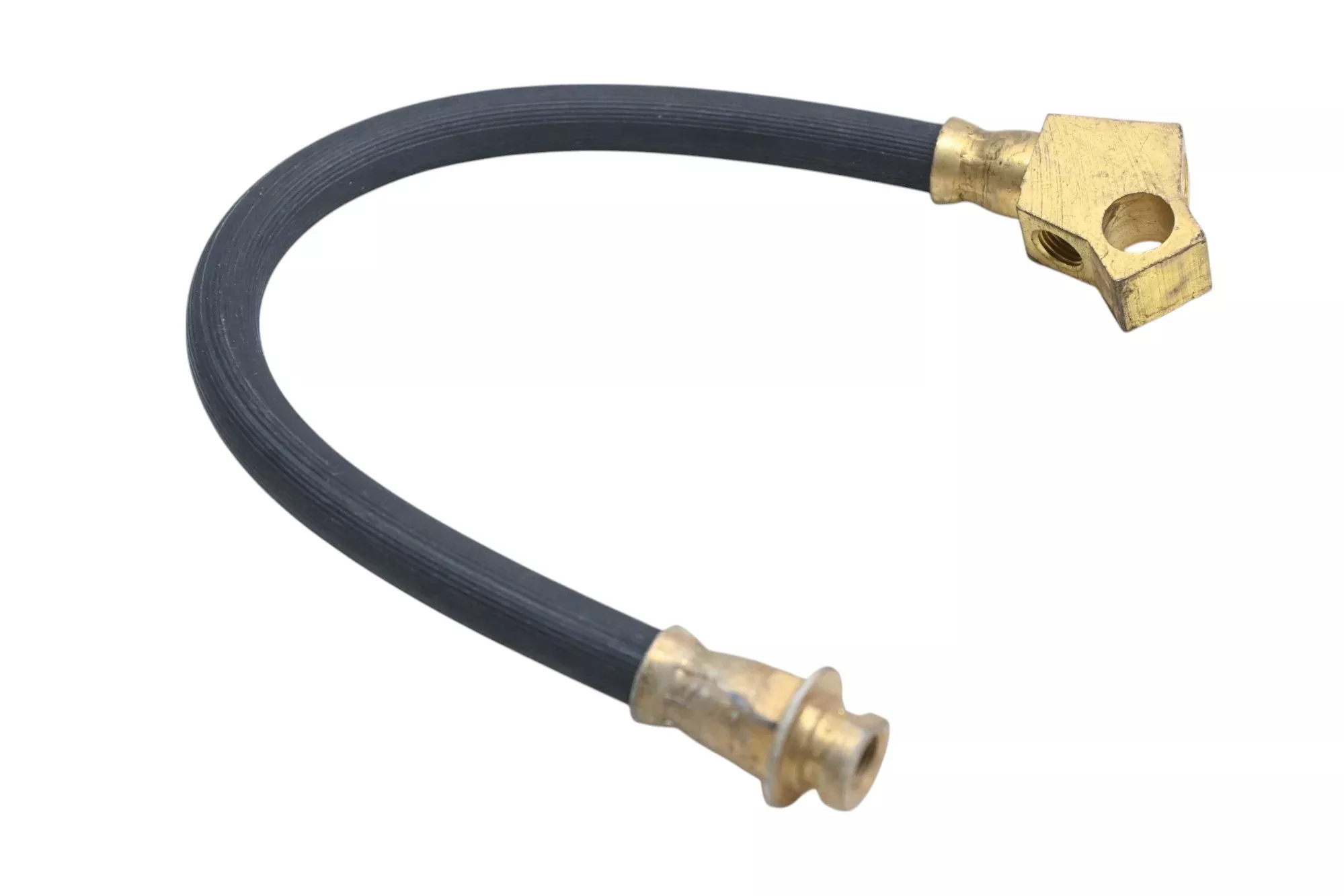 Aftermarket SP4288 Brake Hose NOS