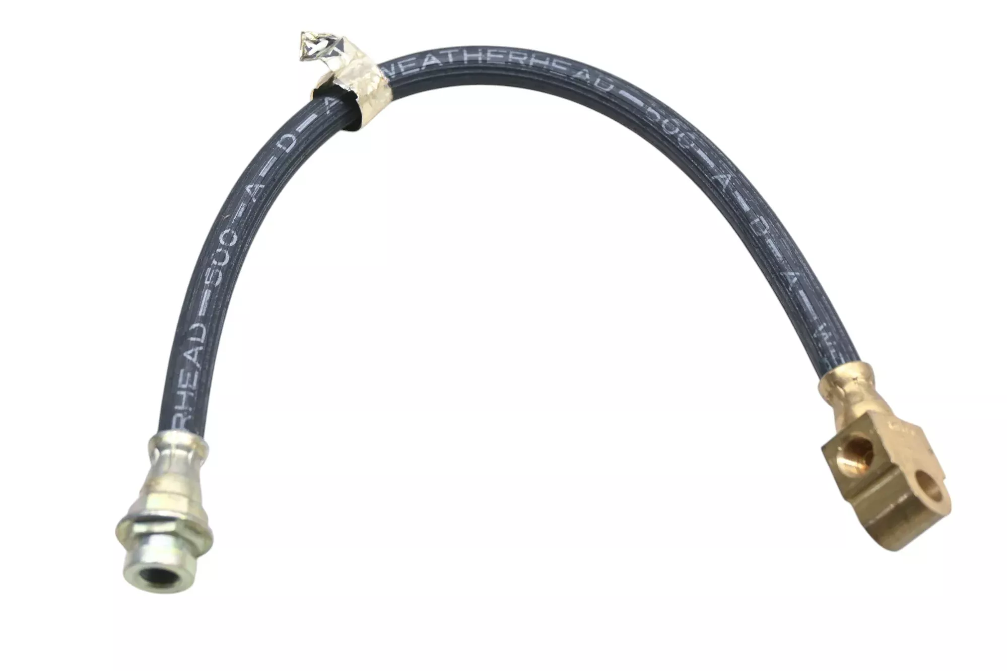 Aftermarket SP5301 Brake Hose NOS