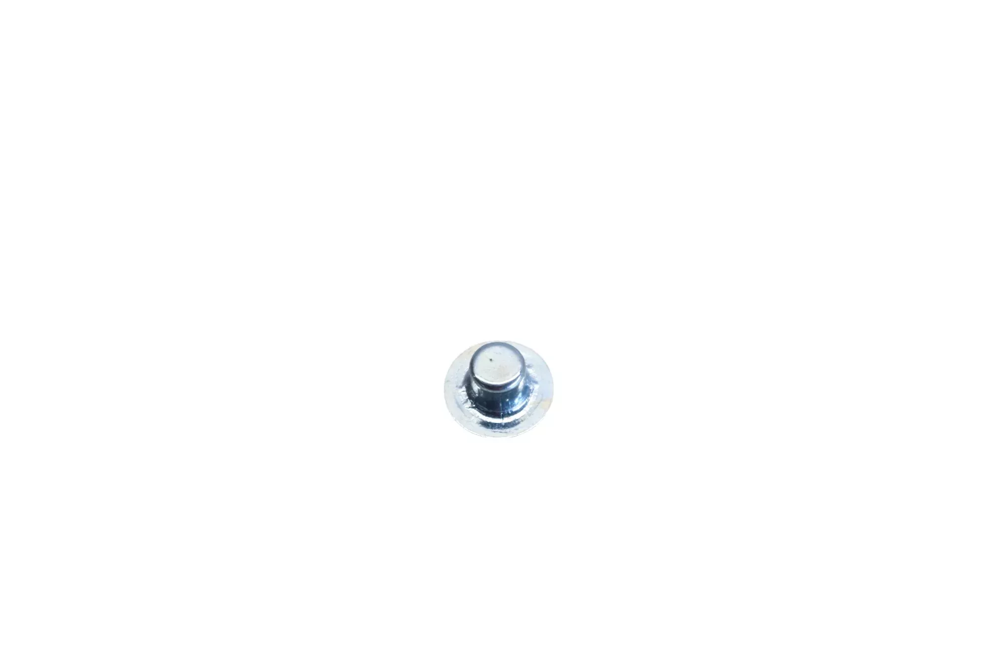 Aftermarket SP726-0111, 726-0111 Push Nut NOS