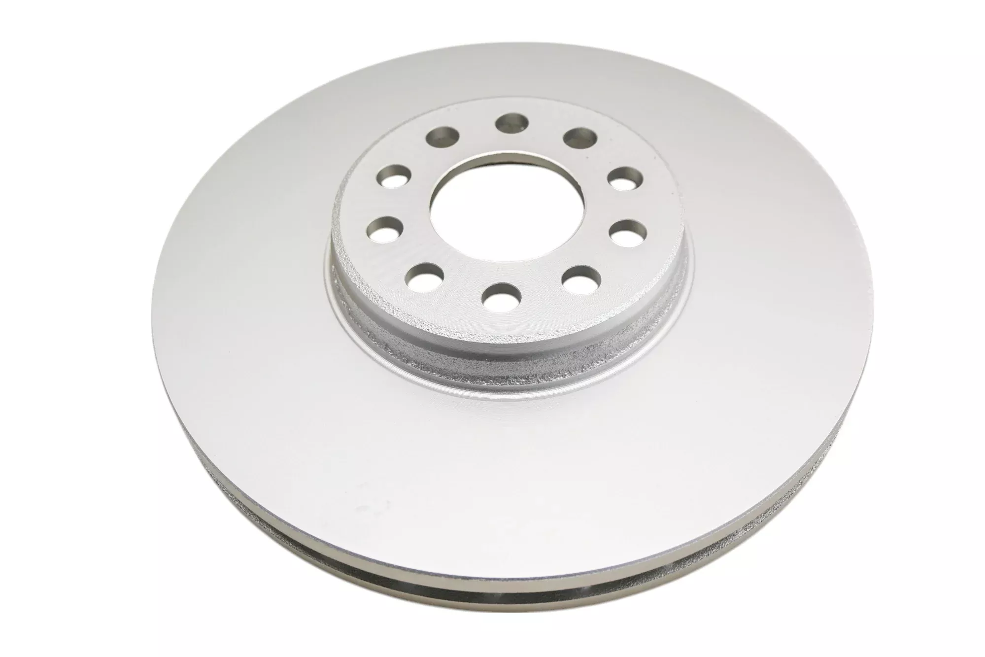 Aimco 5621, 49-880801 Brake Rotor NOS
