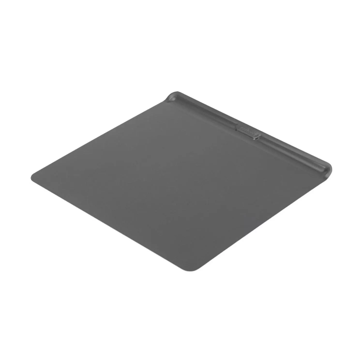 Airperfect Nonstick Large 16 In. X 14 In. Cookie Sheet Baking Pan