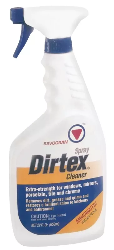 All-purpose Cleaner, 22 Oz.