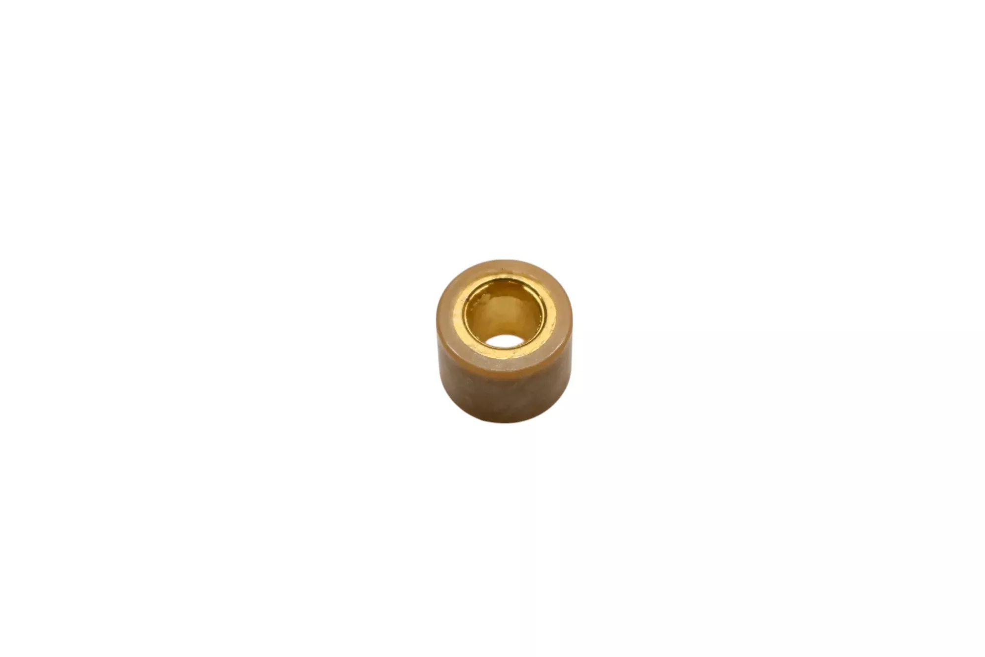 Alpha Sports 22121-112-000 Weight Roller Qty 1 NOS