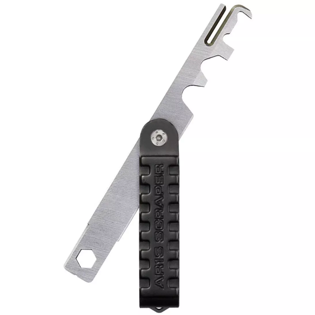AR15 Carbon Scraper