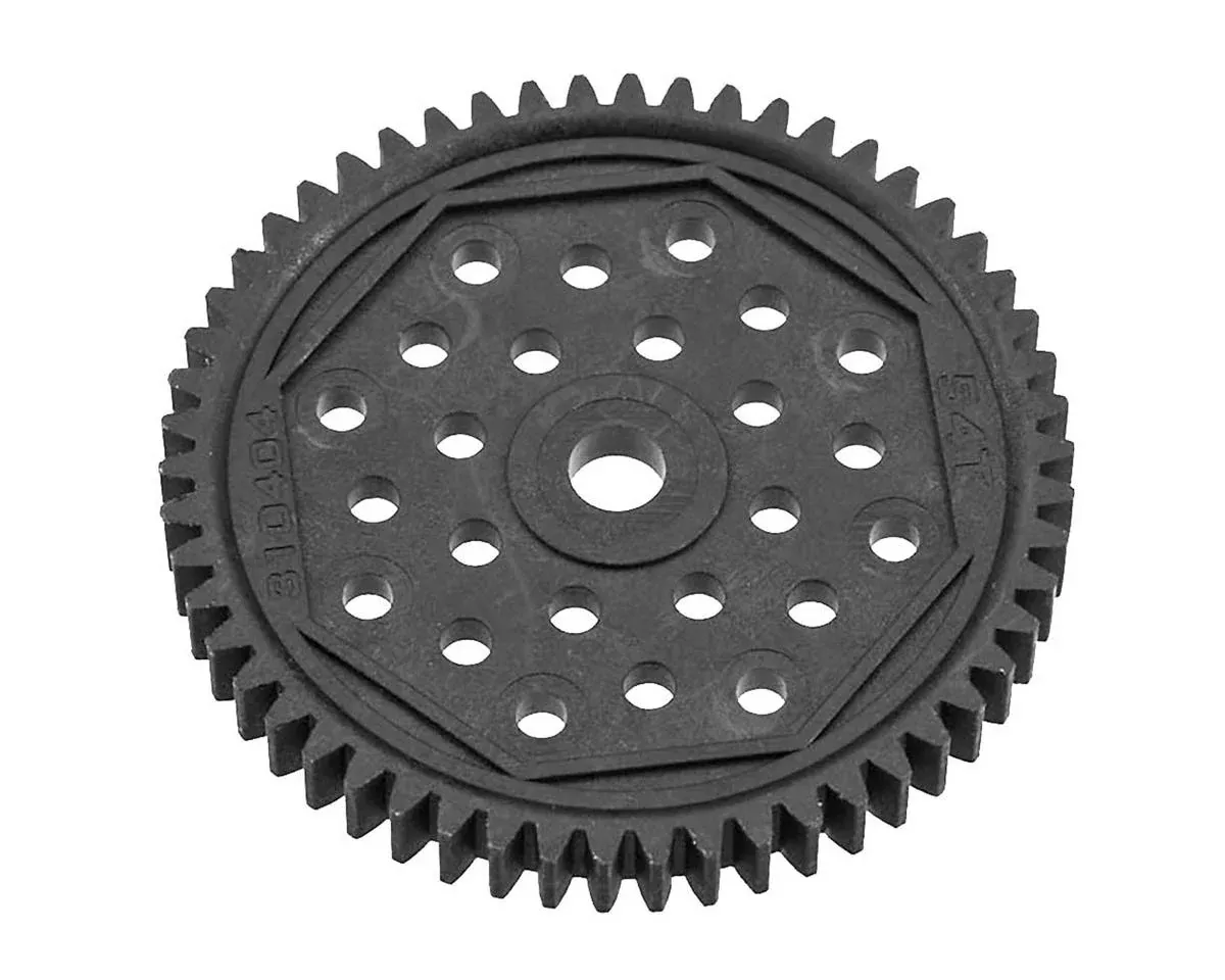 AR310404 HD Spur Gear 32P 54T (ARAC9250)