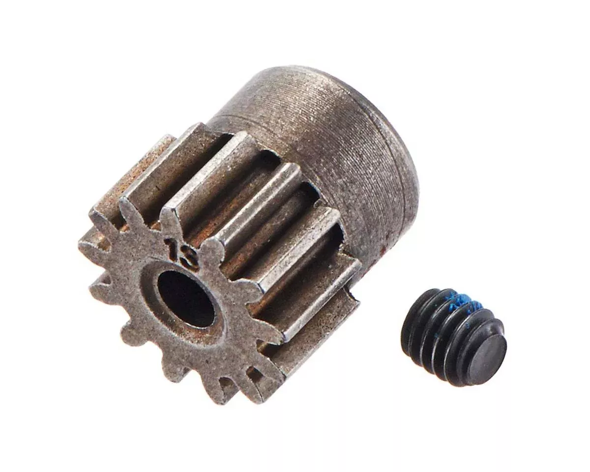AR310422 Pinion Gear 32dp 13T (ARAC7995)
