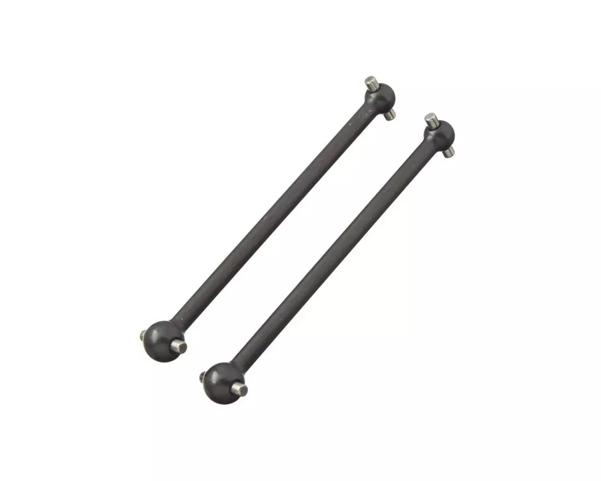 AR310588 Dogbone 83.5mm Senton (2) (ARAC4040)