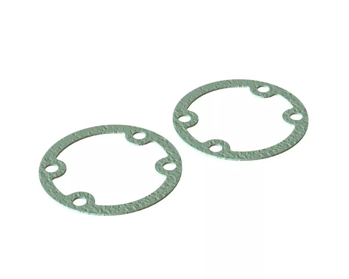 AR310796 Diff Gasket 4×4 (2) (ARAC4061)
