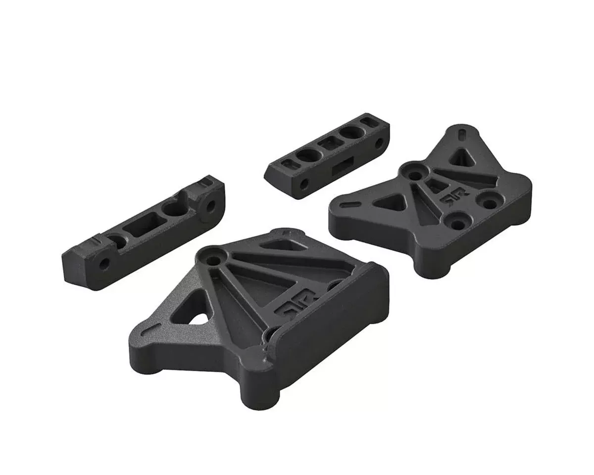 AR320384 Suspension Hanger Set (ARAC9070)
