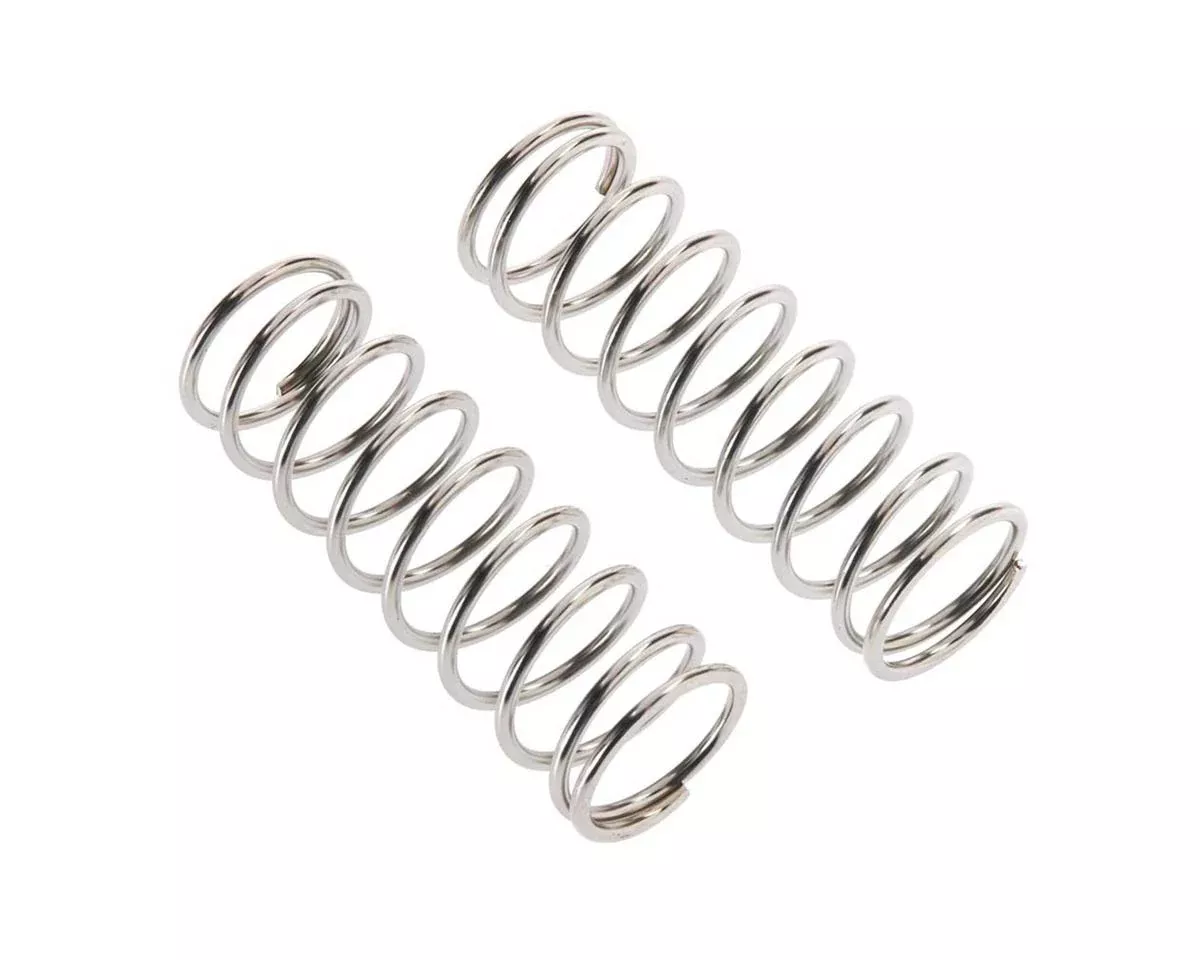 AR330417 Shock Spring 75mm (317gf/mm) Big Rock (2) (ARAC8950)