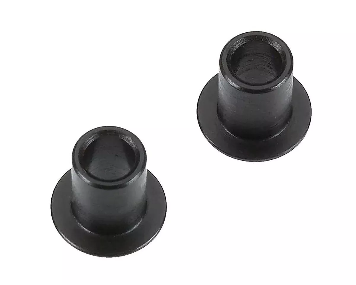 AR340006 Steering Bush 7×4.5x6mm (2) (ARAC9381)